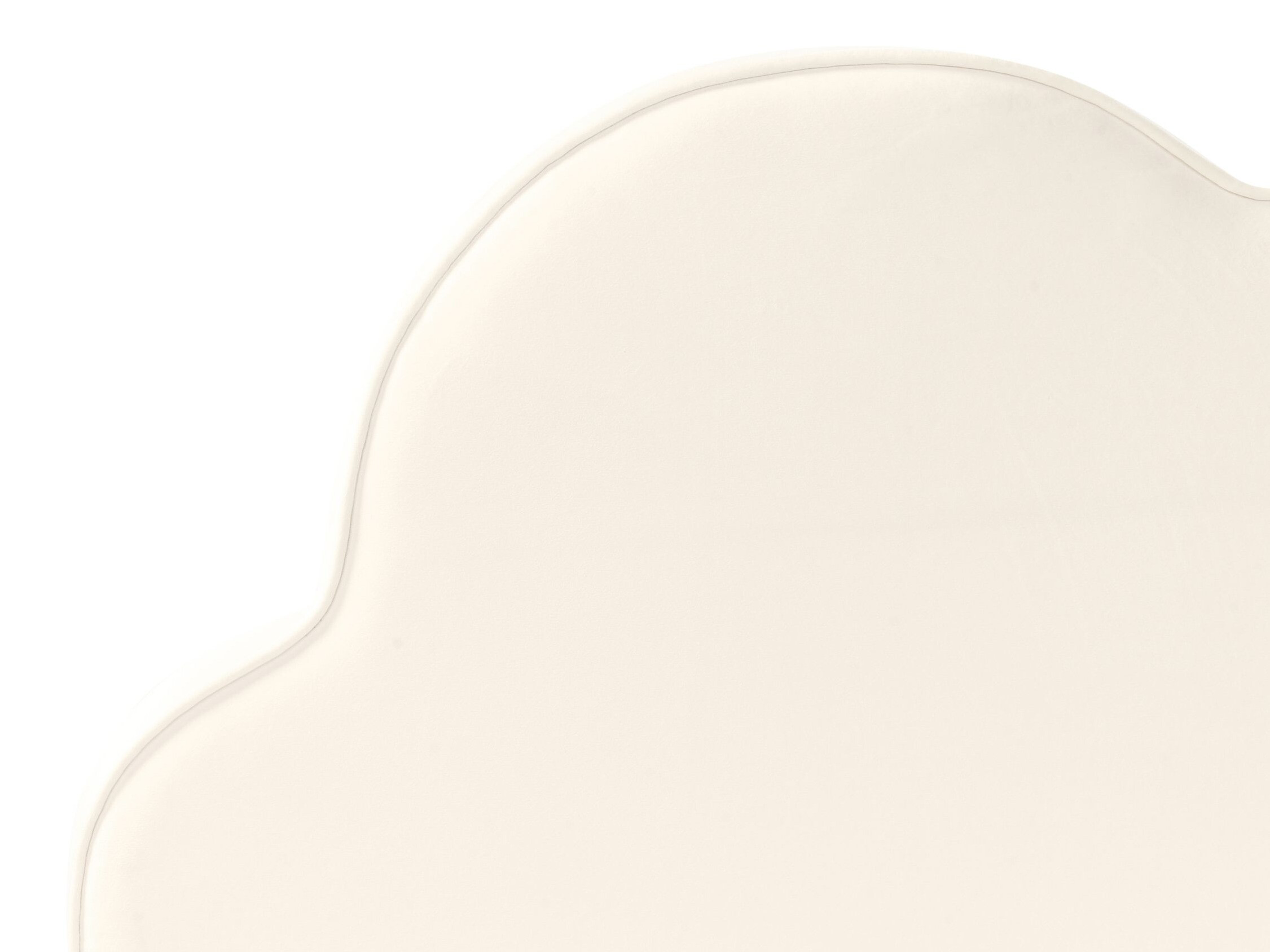 Lova Berwyn 3219 (Šviesi smėlinė)