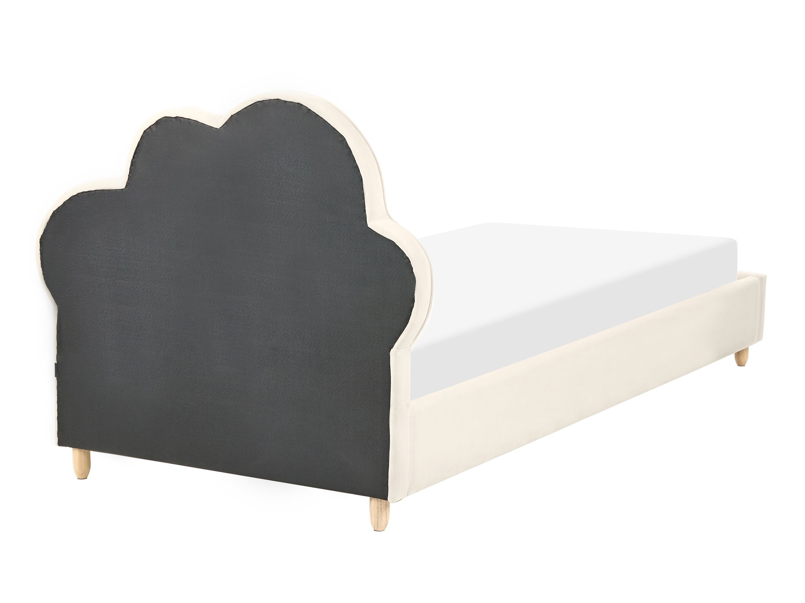 Lova Berwyn 3219 (Šviesi smėlinė)