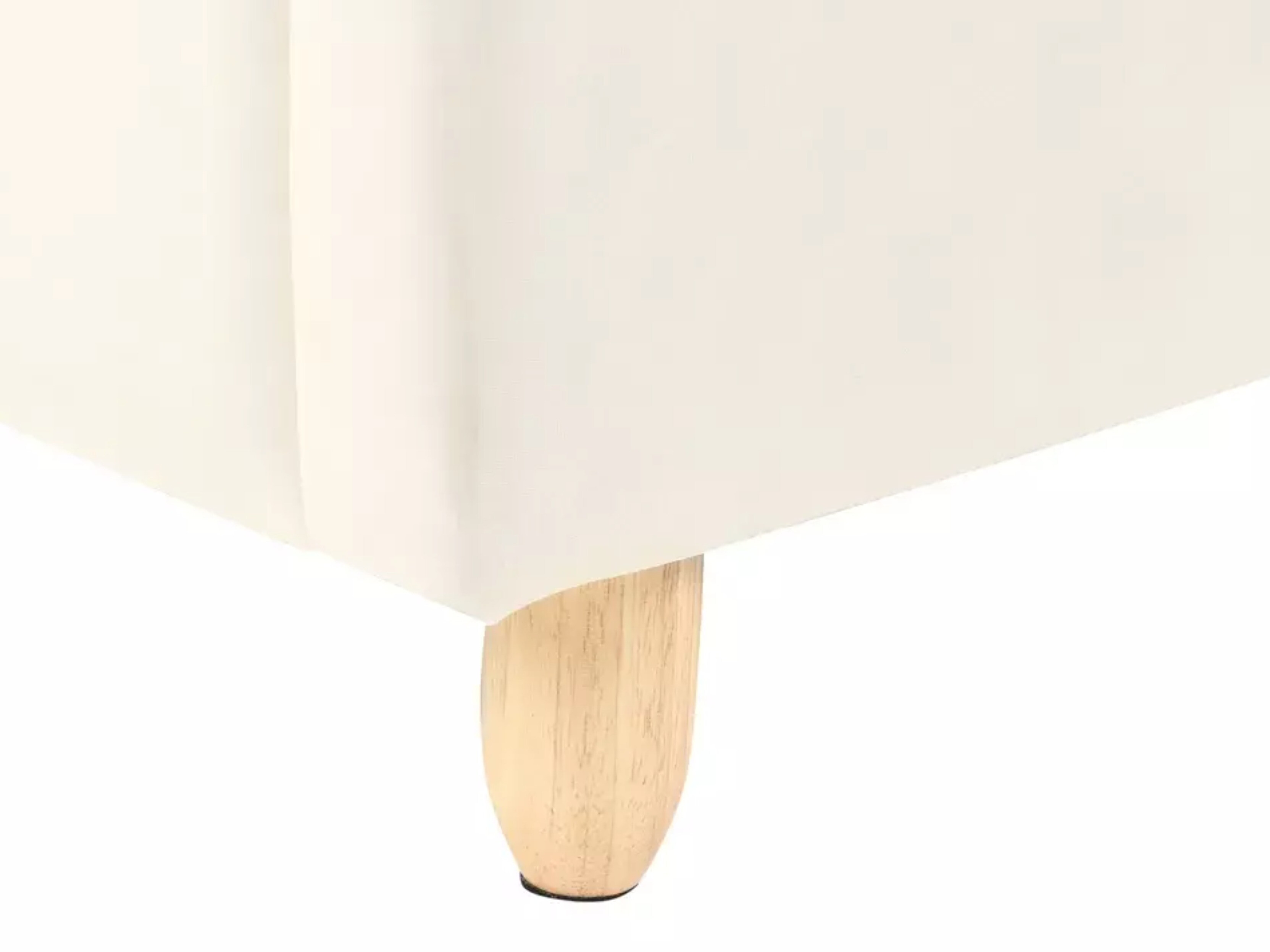 Lova Berwyn 3219 (Šviesi smėlinė)