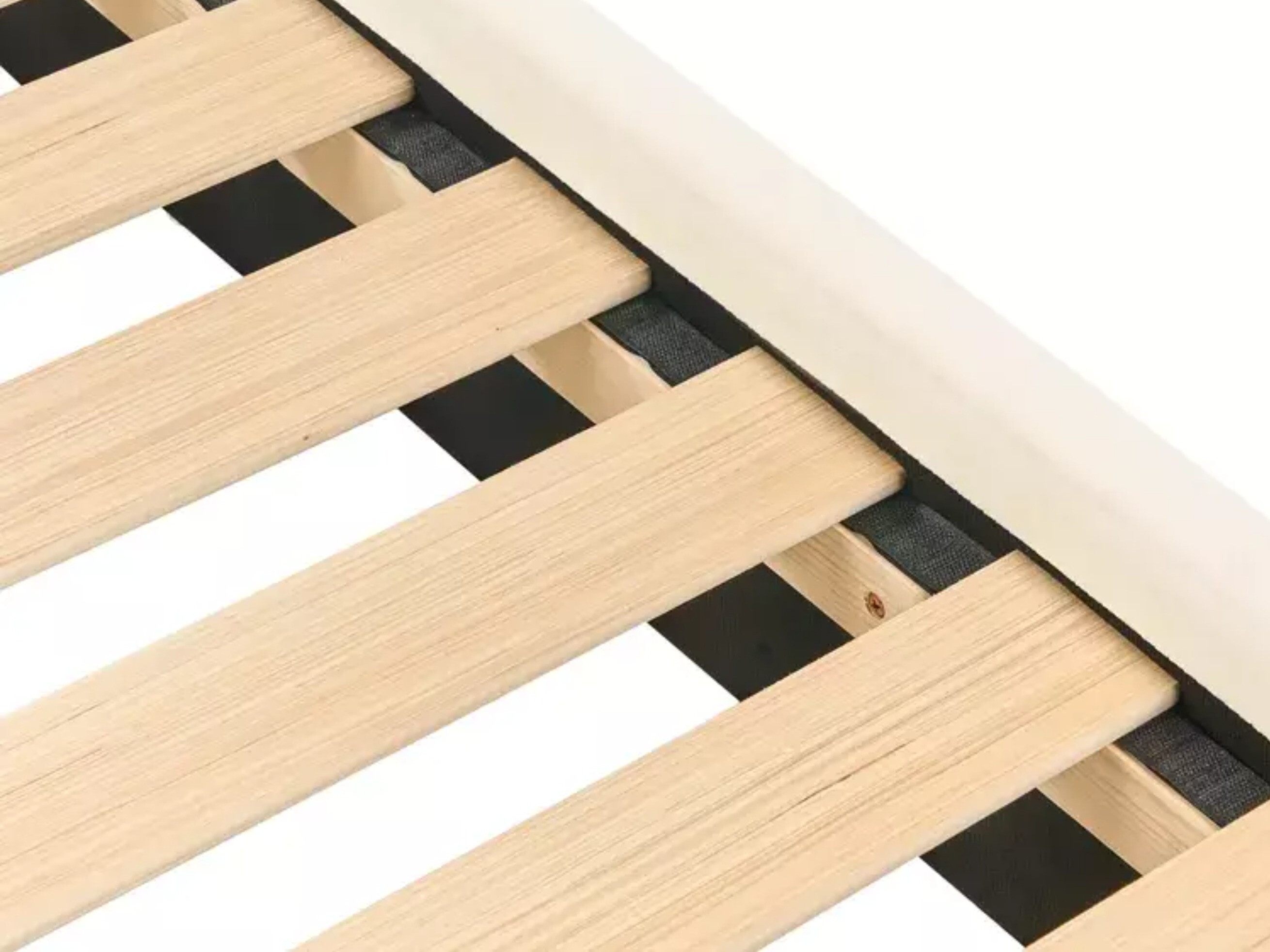 Lova Berwyn 3219 (Šviesi smėlinė)