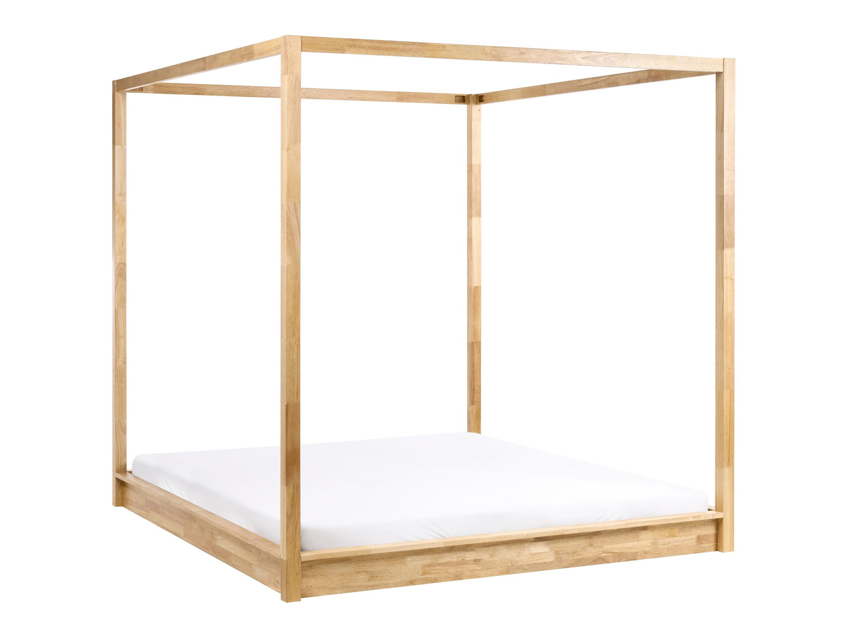 Lova Berwyn 3220 (Šviesi ruda)