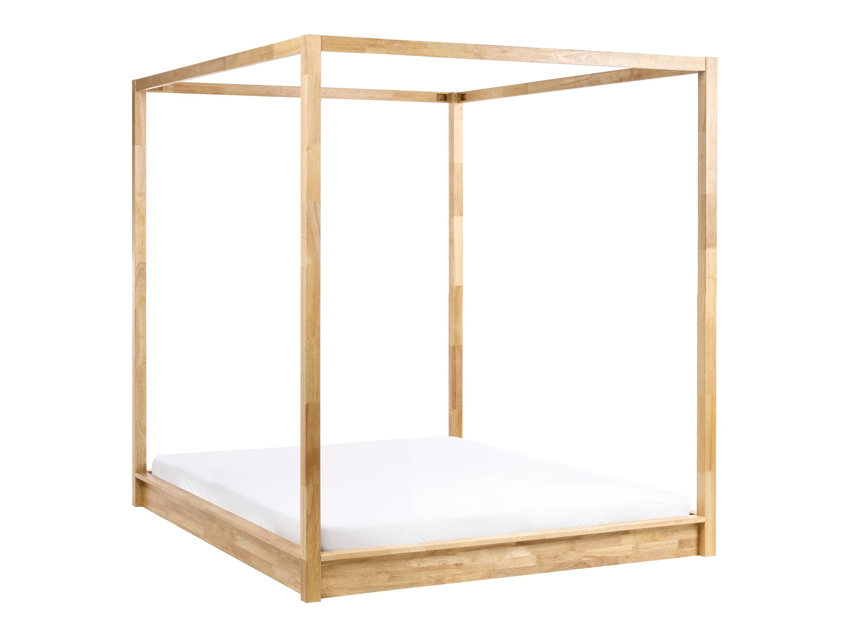 Lova Berwyn 3220 (Šviesi ruda)