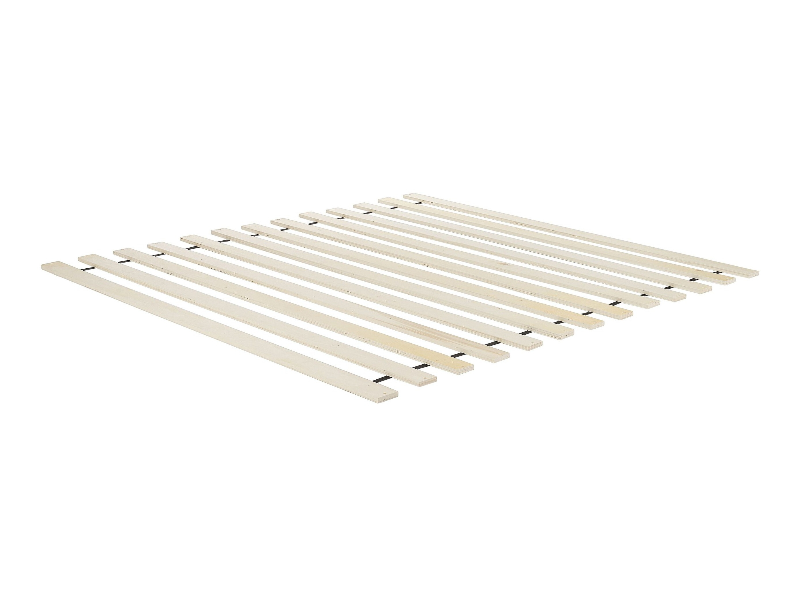 Lova Berwyn 3220 (Šviesi ruda)