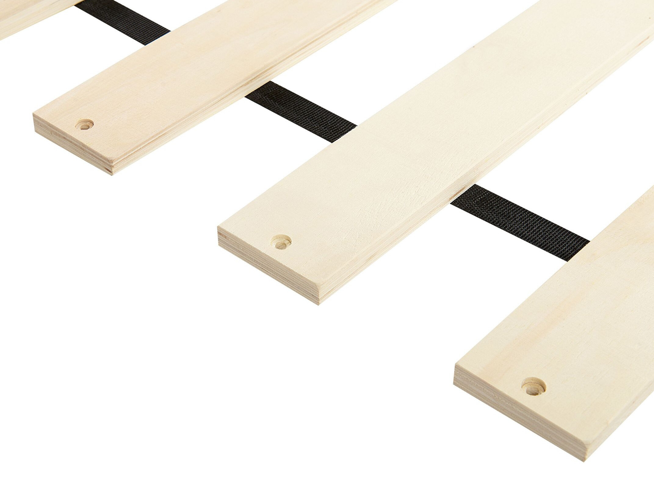 Lova Berwyn 3220 (Šviesi ruda)