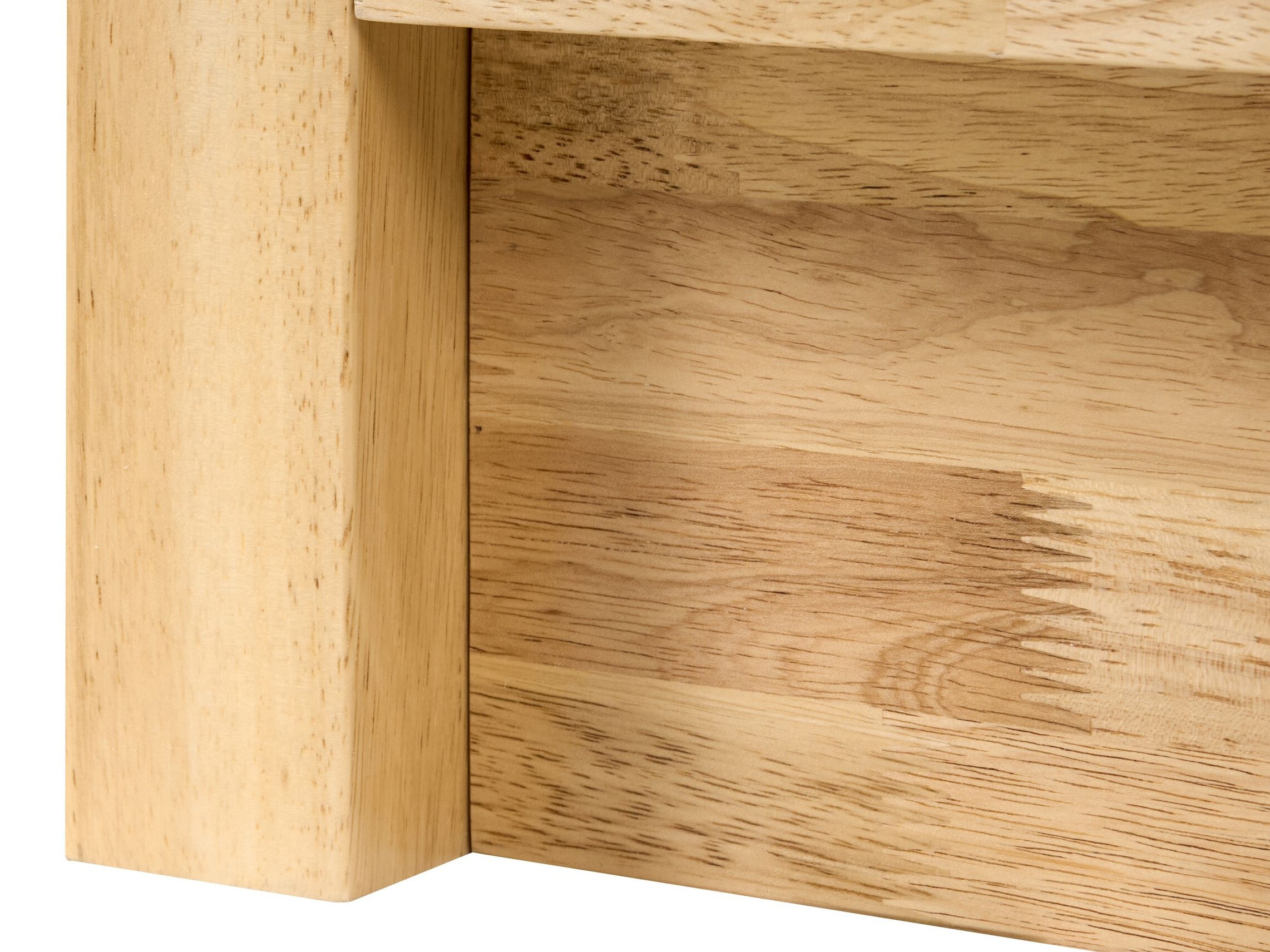 Lova Berwyn 3220 (Šviesi ruda)