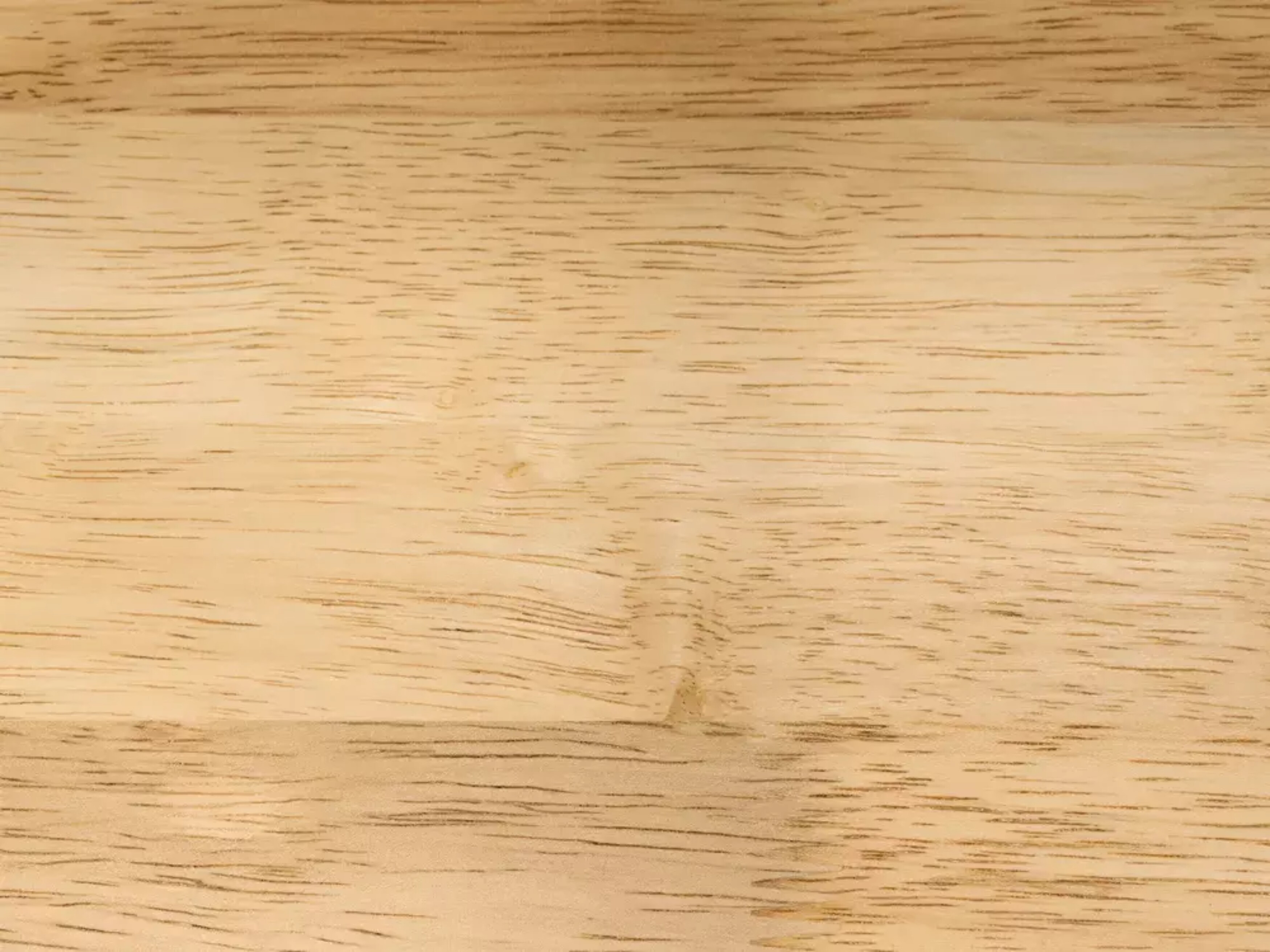 Lova Berwyn 3220 (Šviesi ruda)