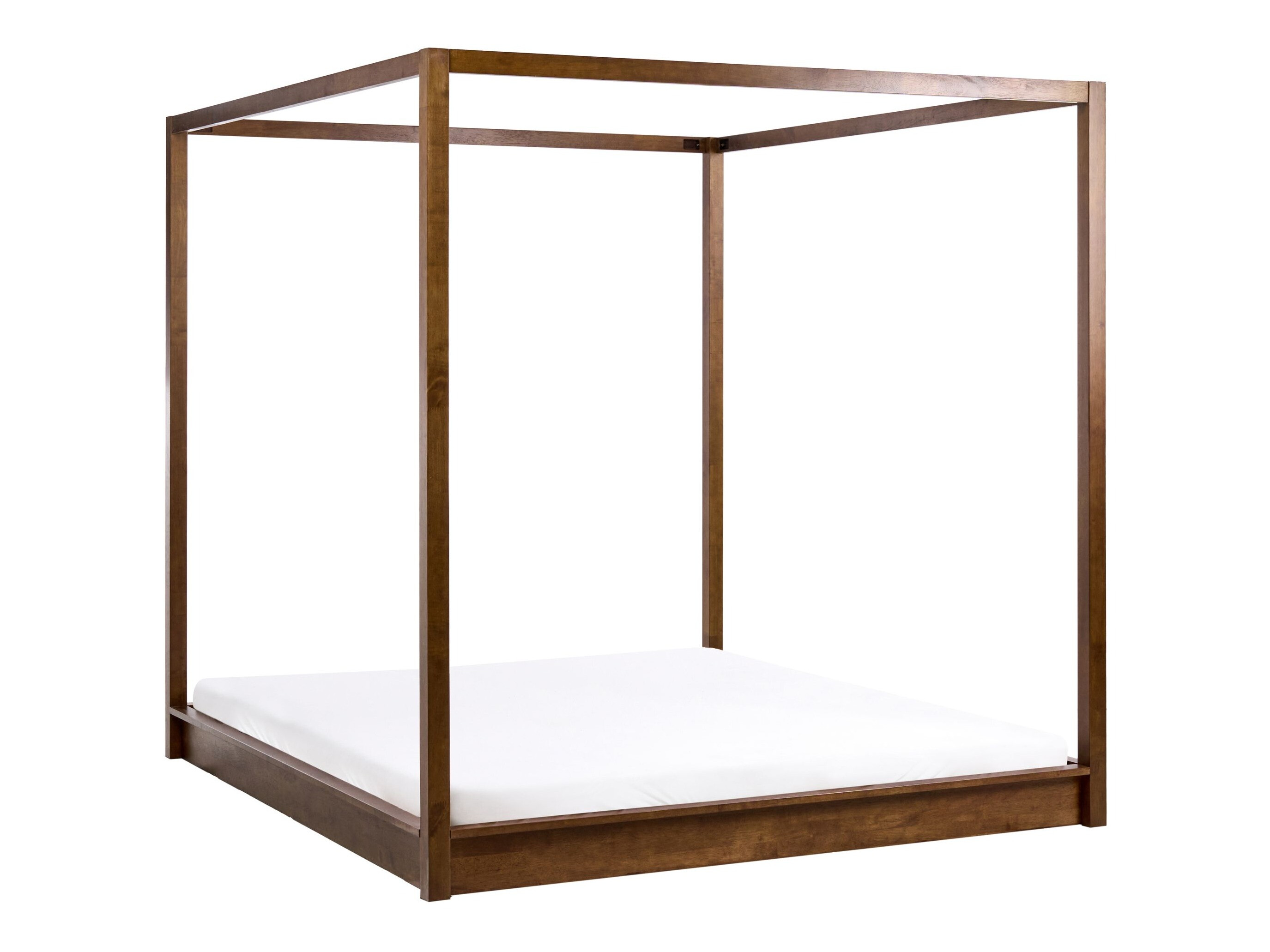 Lova Berwyn 3220 (Tamsi ruda)