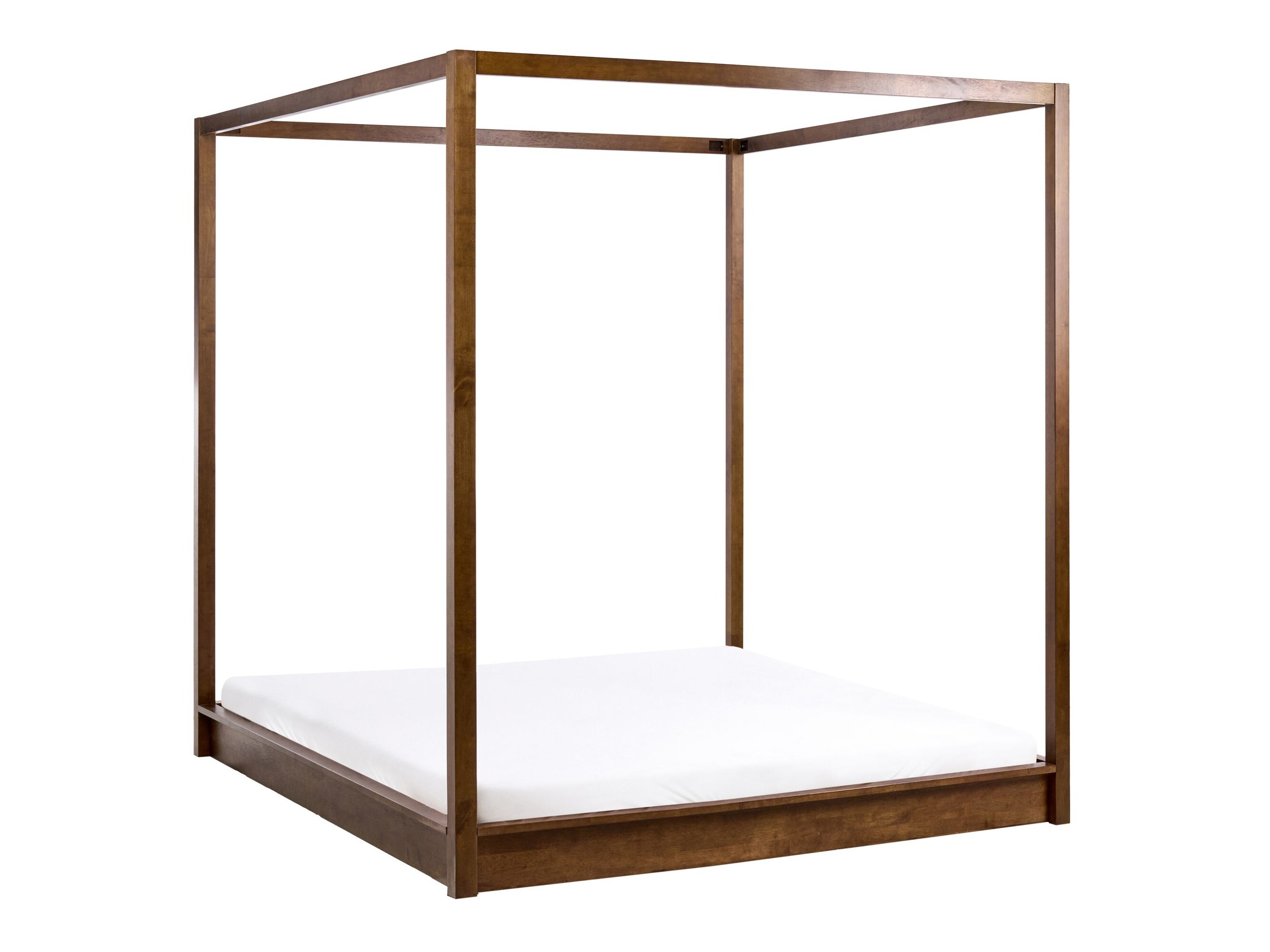 Lova Berwyn 3220 (Tamsi ruda)