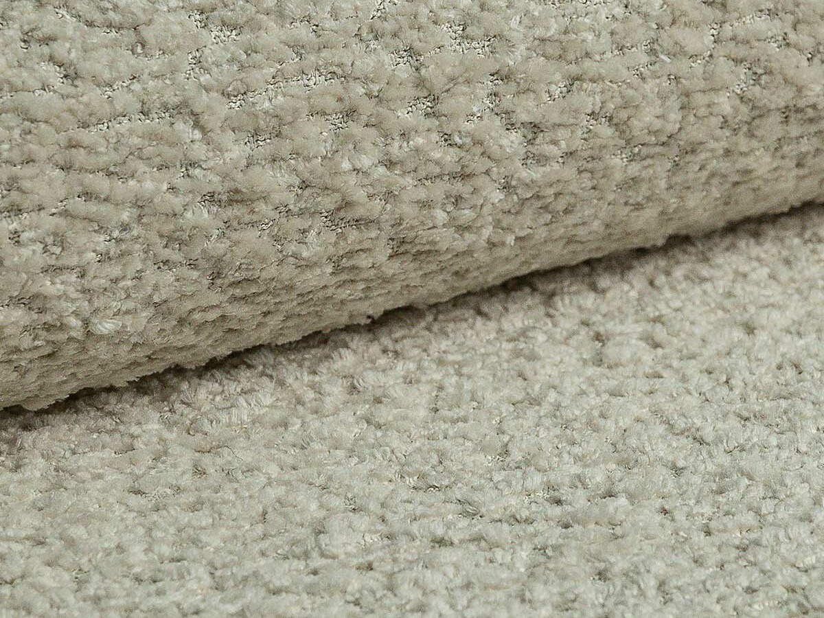 Minkštas kampas ST8406 su pažeista pakuote