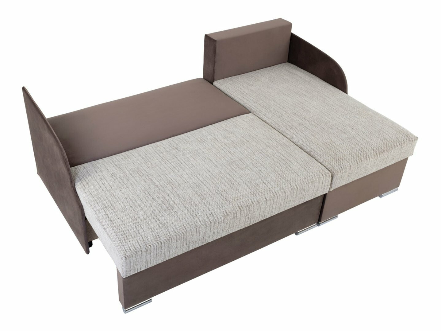 Minkštas kampas ST8419