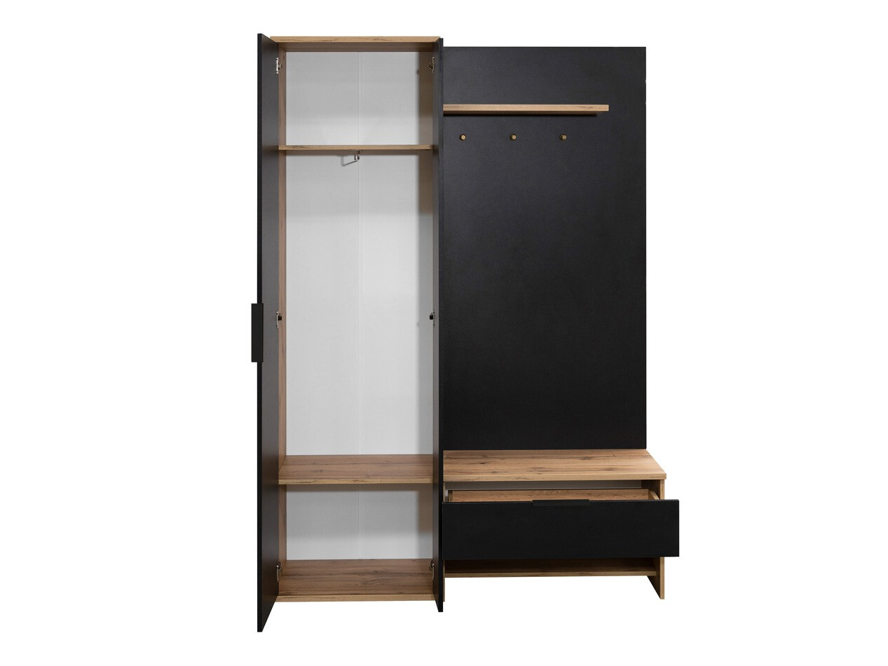 Prieškambario komplektas ST8418