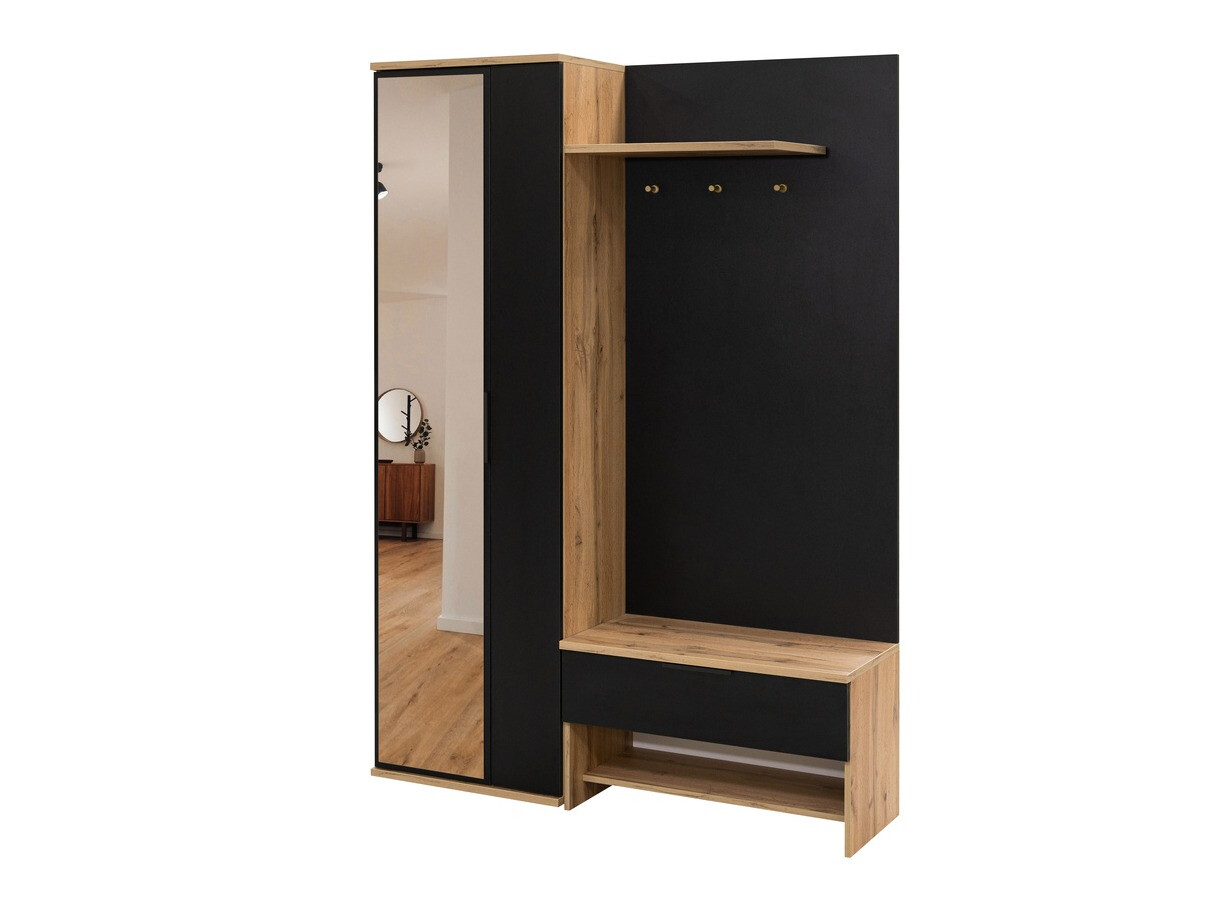 Prieškambario komplektas ST8418