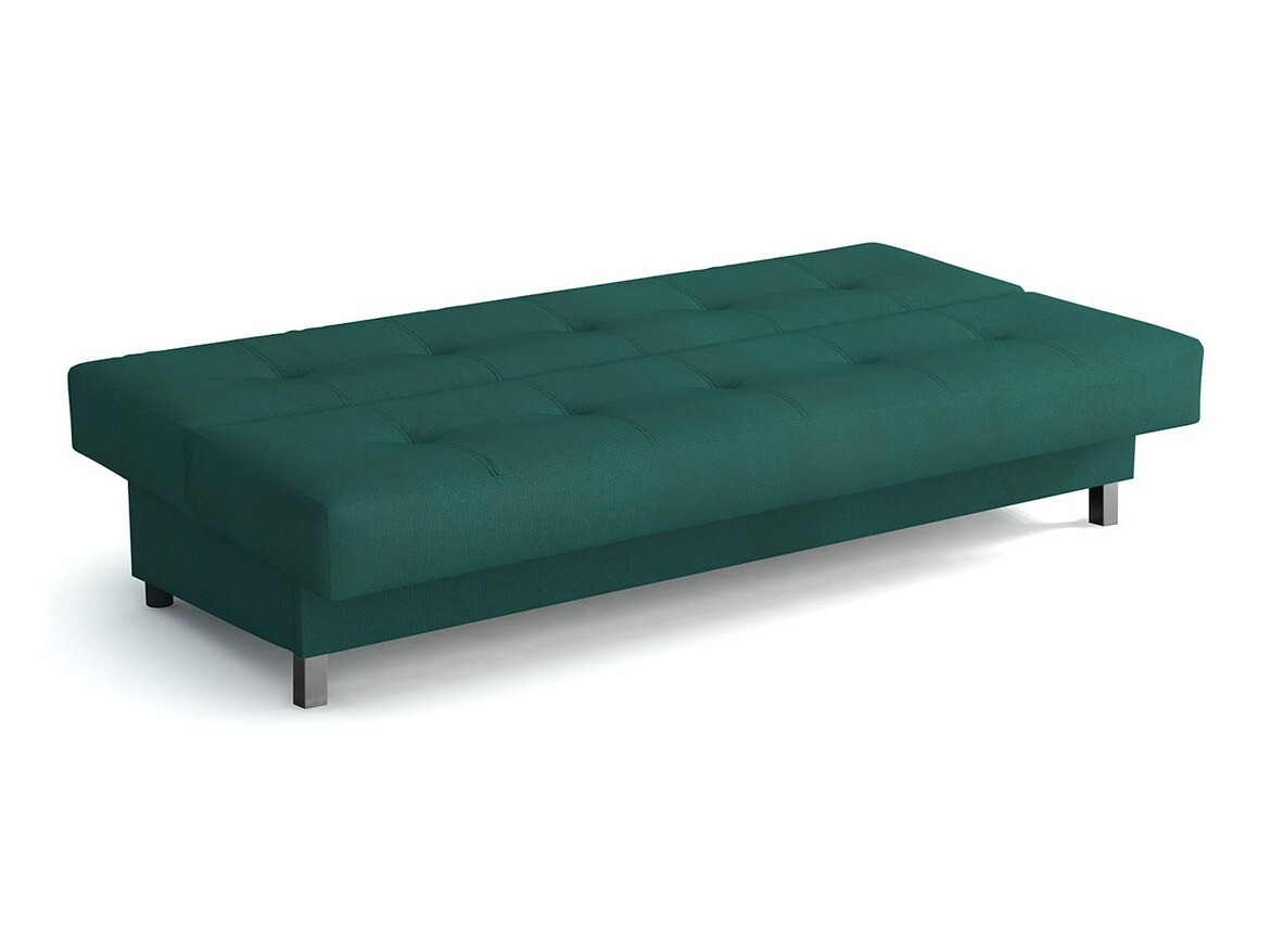 Sofa lova ST8410