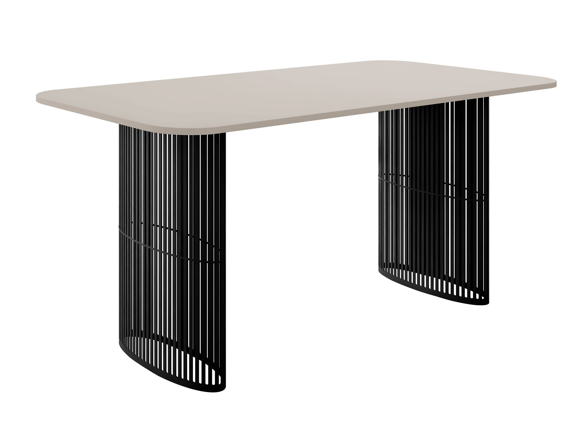 Stalas Oswego 163 (Kašmyras)