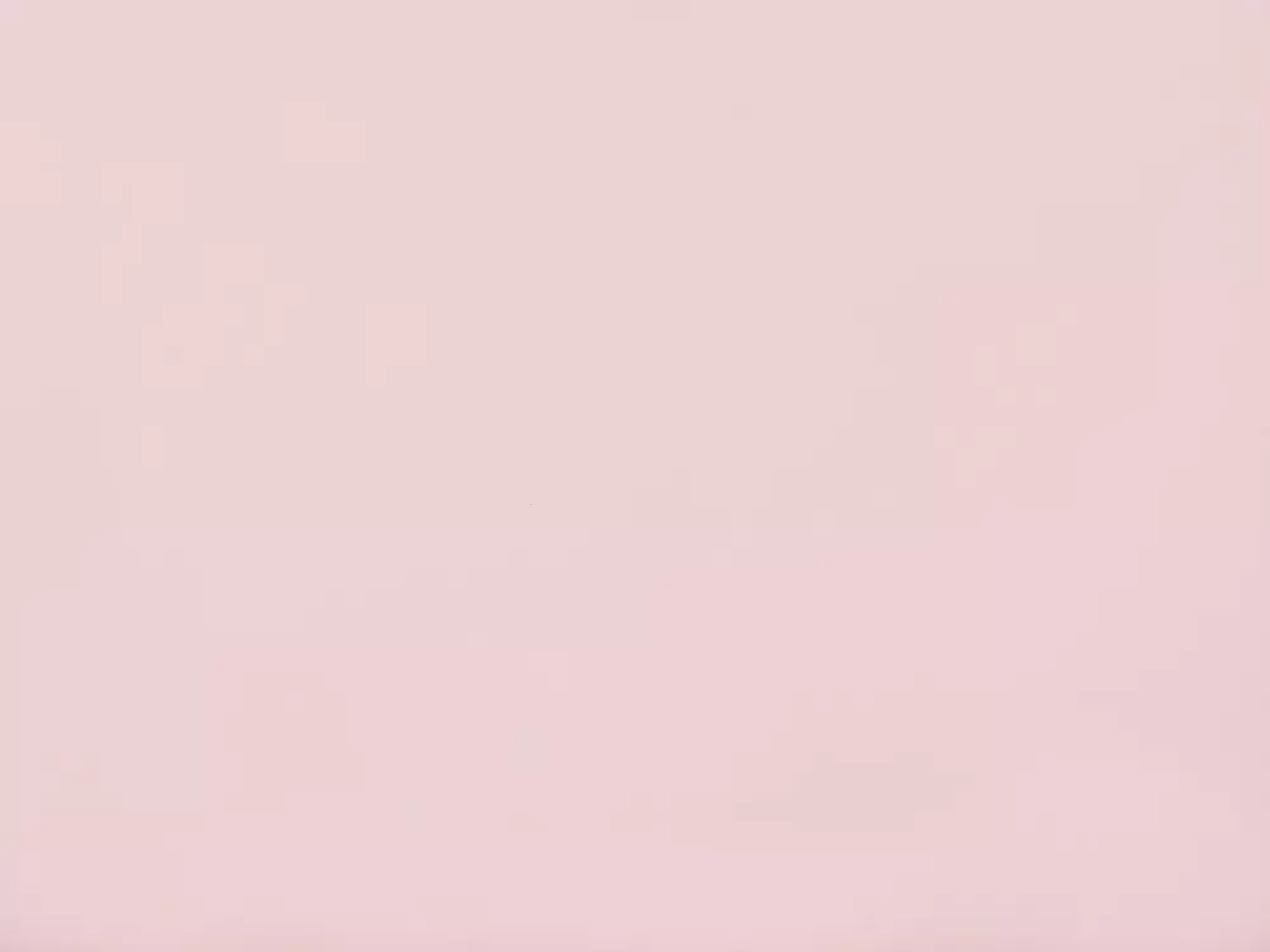 Aukšta lova Berwyn 2199 (Balta + Rožinė)