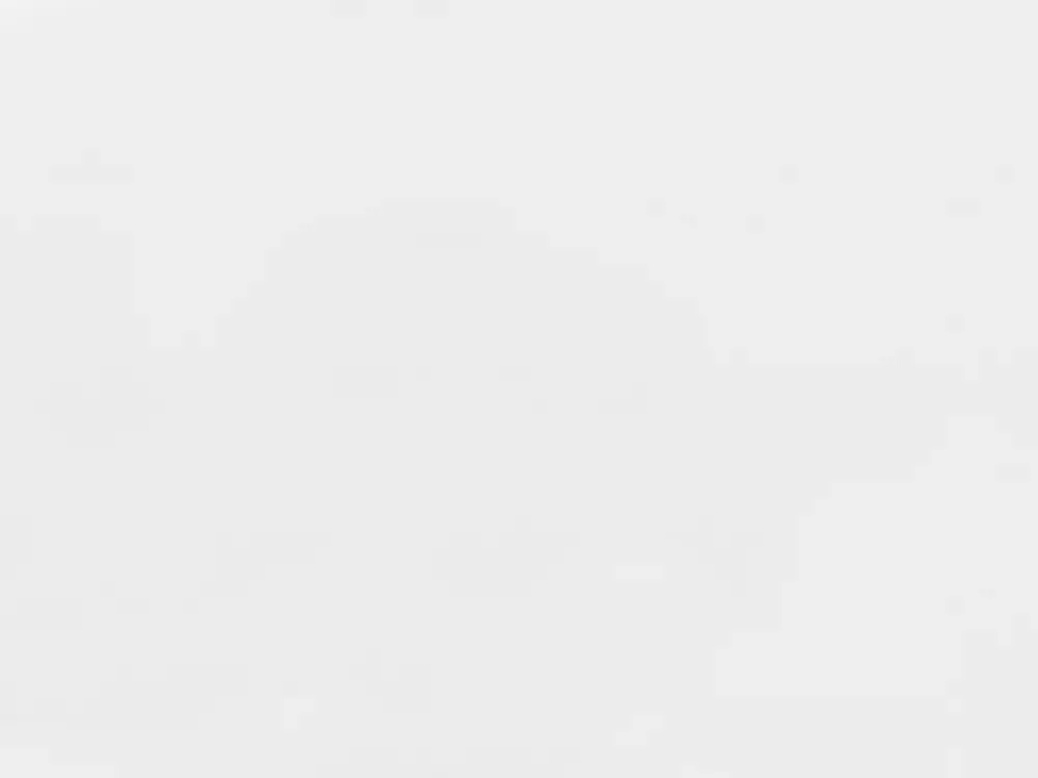 Aukšta lova Berwyn 2199 (Balta + Rožinė)