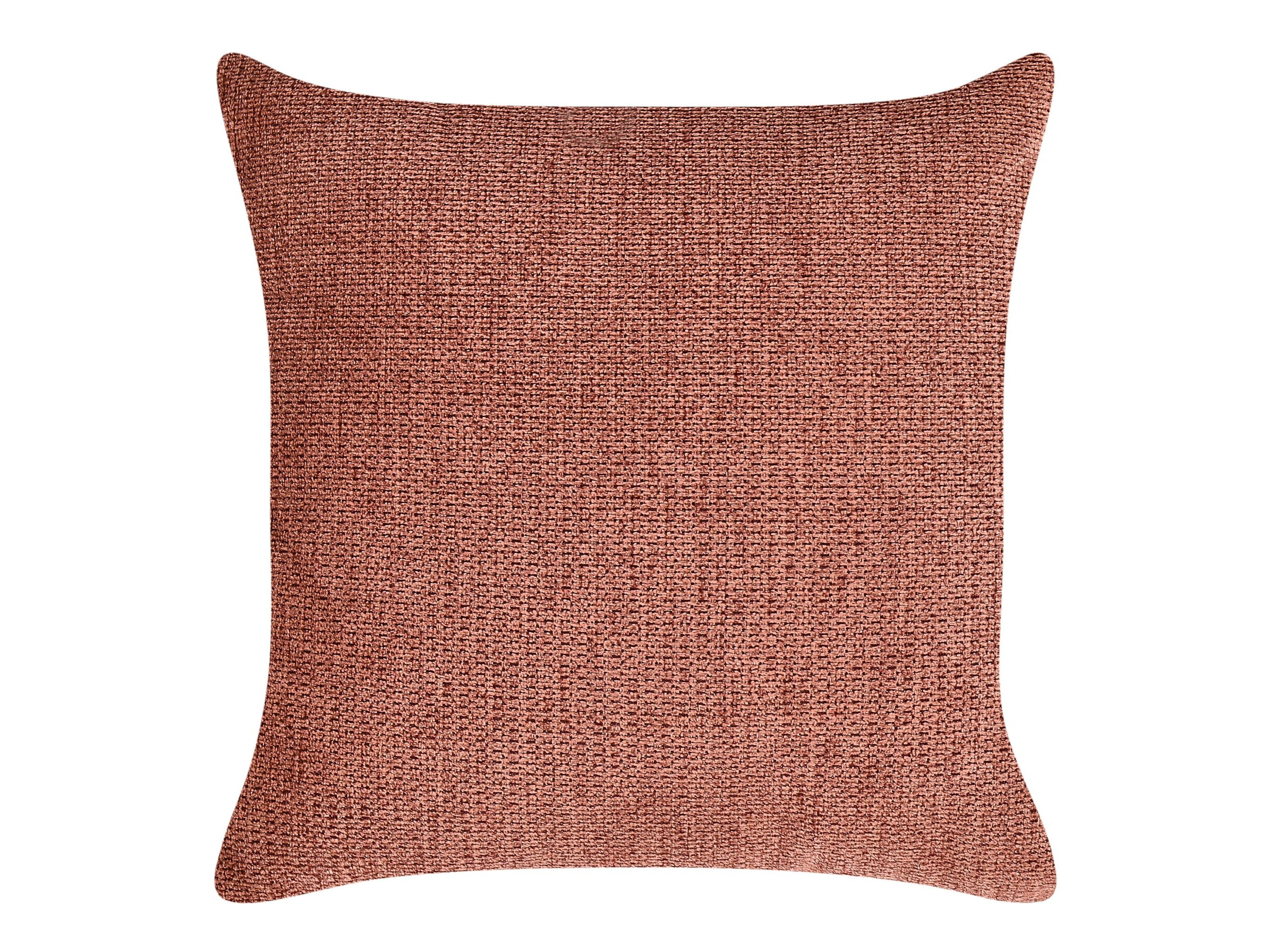 Kušetė Berwyn 1062 (Raudona)