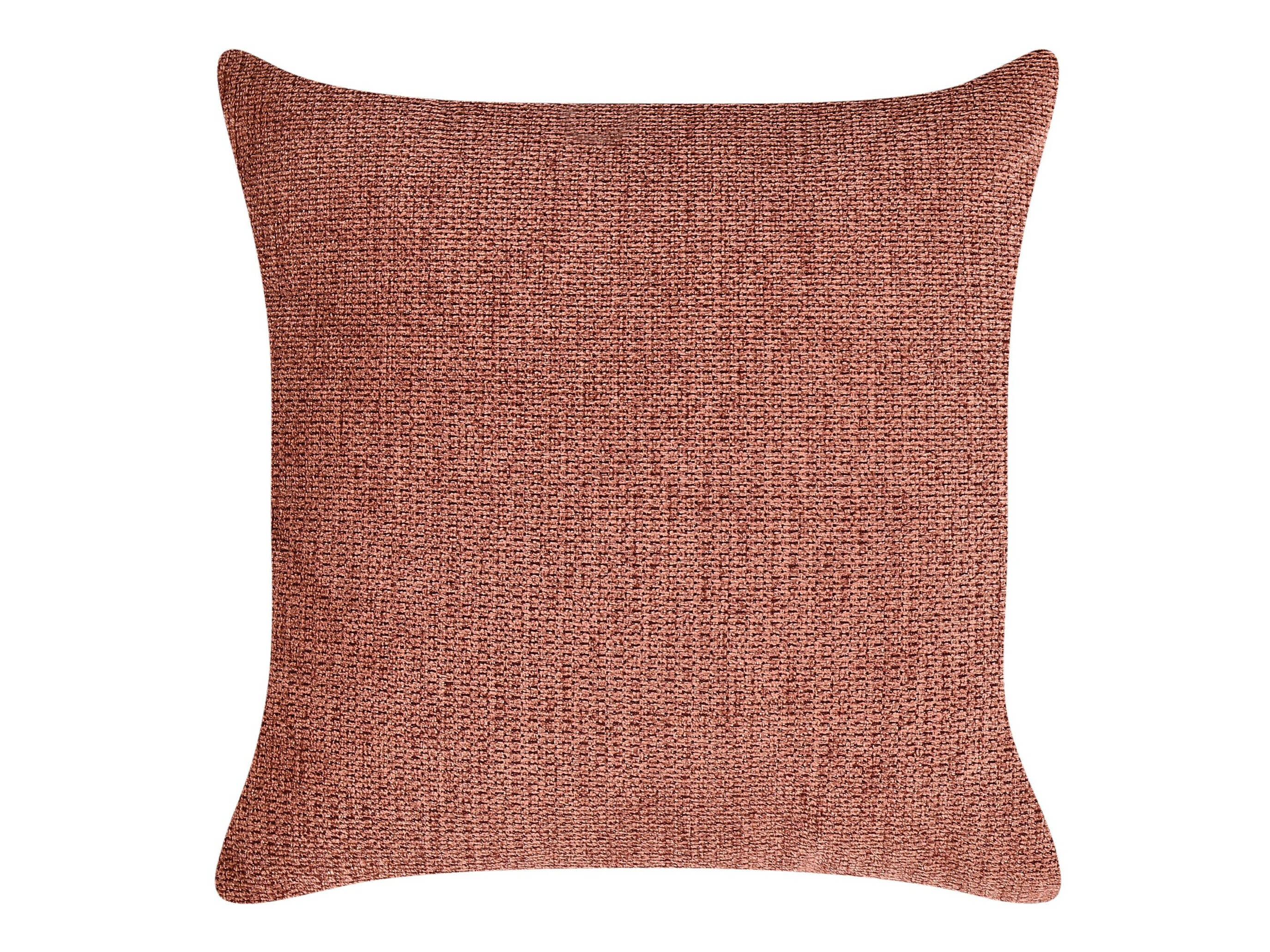 Kušetė Berwyn 1062 (Raudona)