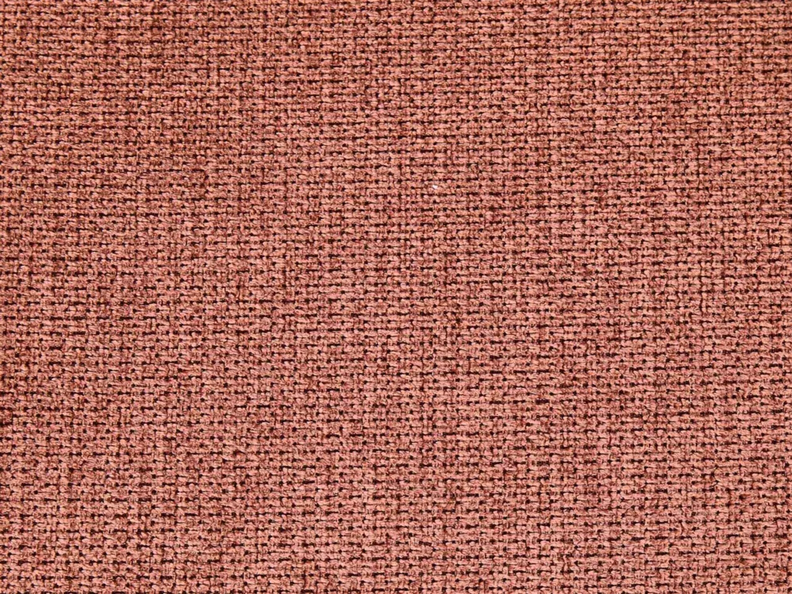 Kušetė Berwyn 1062 (Raudona)