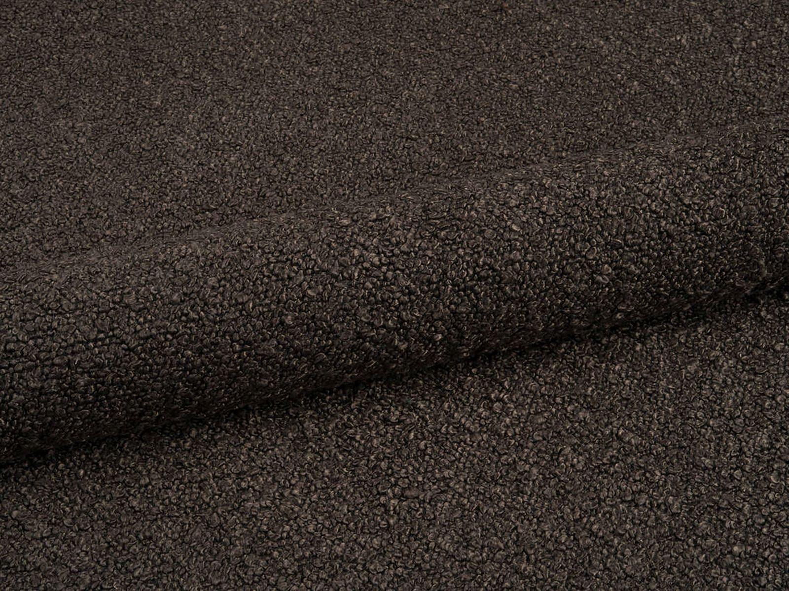 Lova Beckley 336 (Baloo 2081)