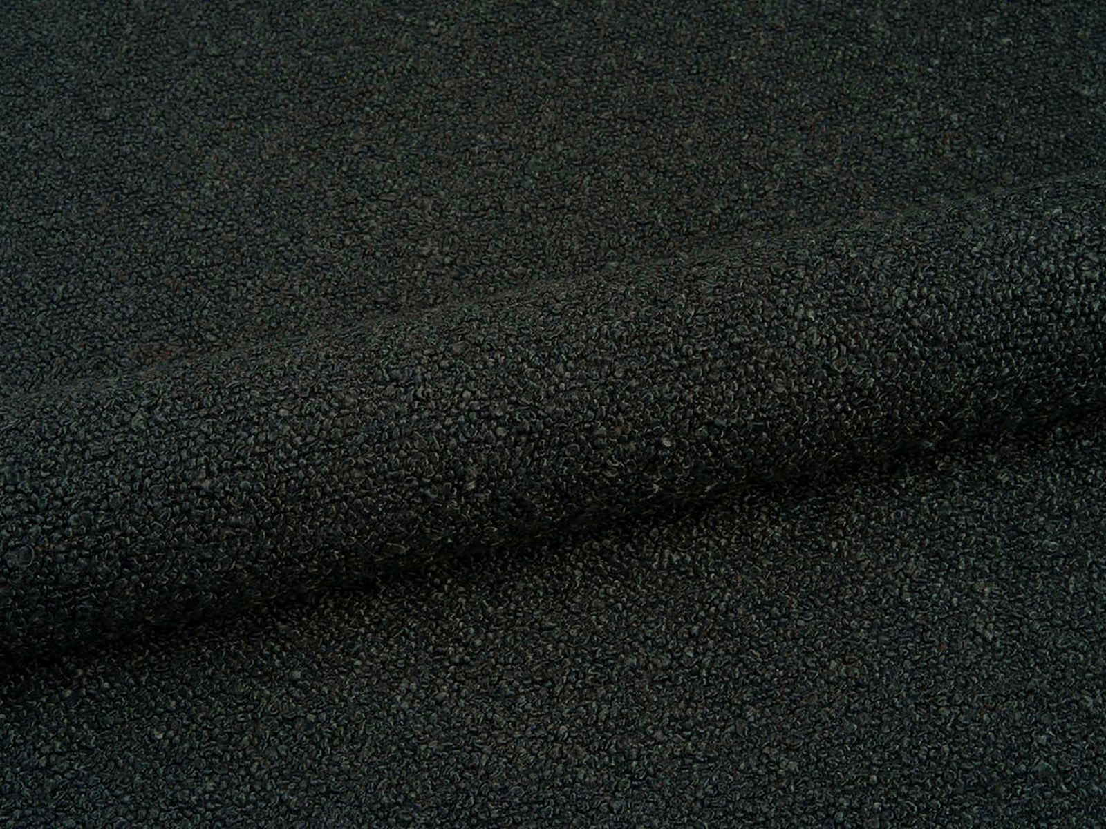 Lova Beckley 336 (Baloo 2082)