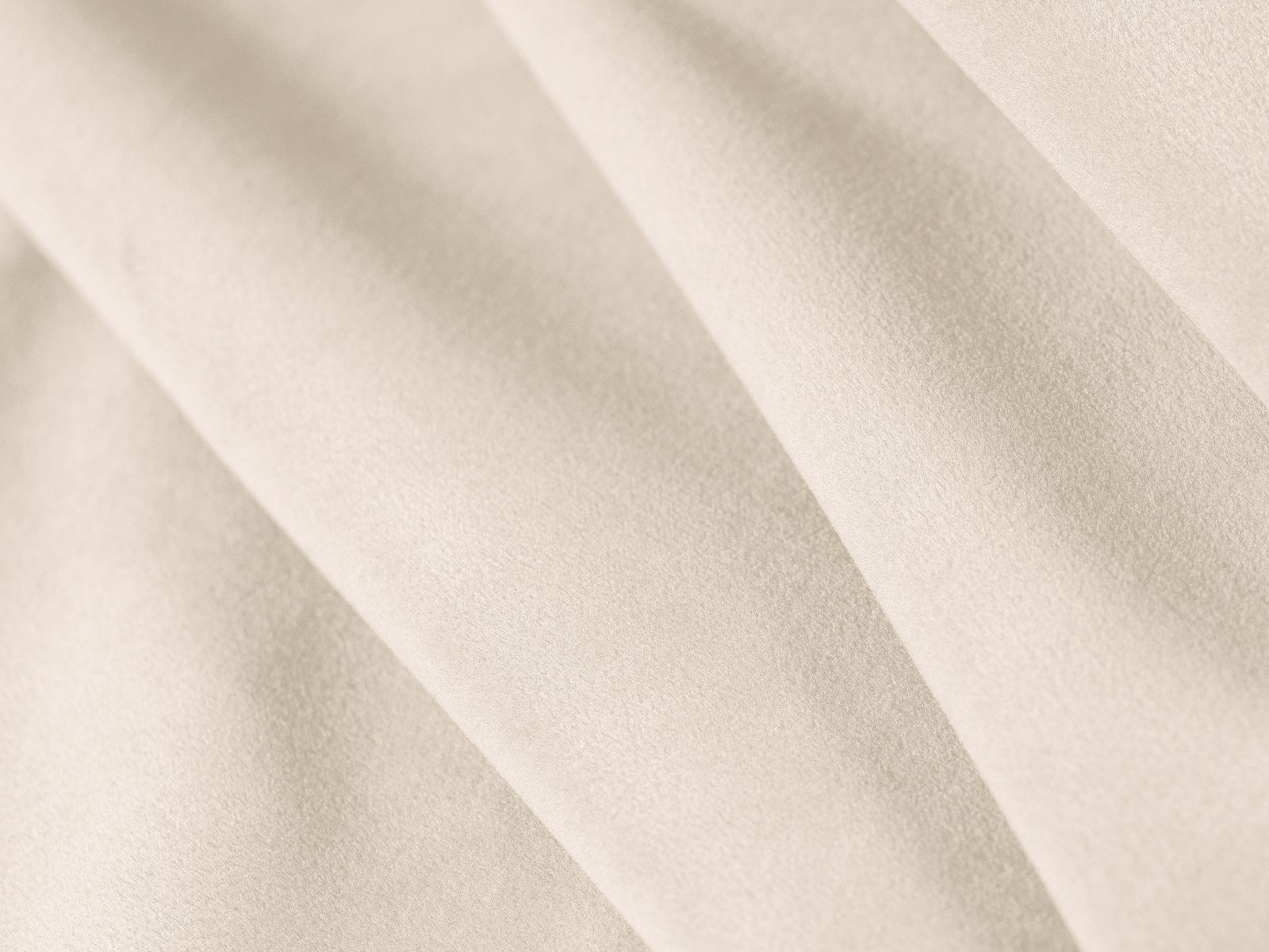 Lova Beckley 336 (Magic Velvet 2256)