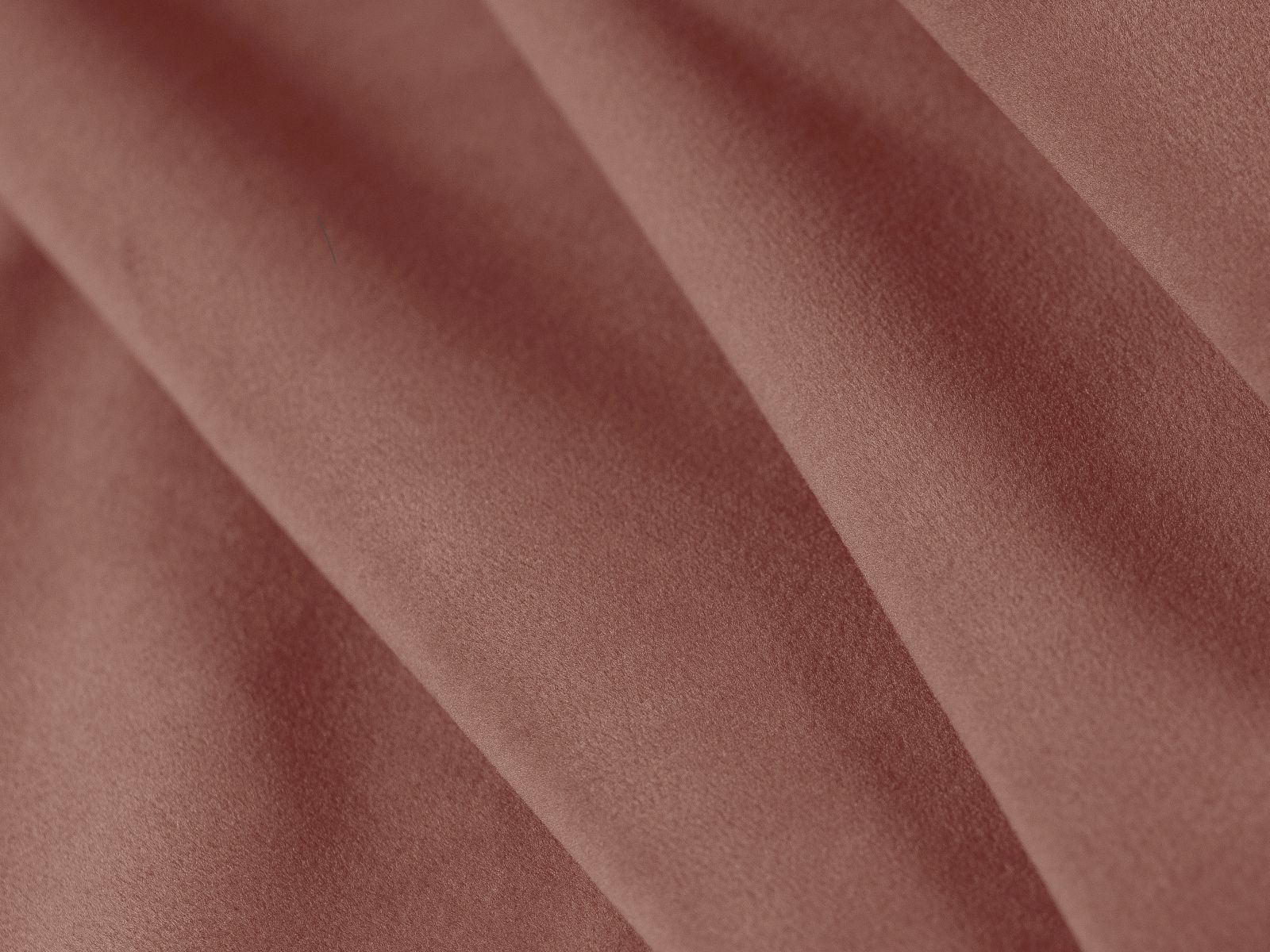 Lova Beckley 336 (Magic Velvet 2257)