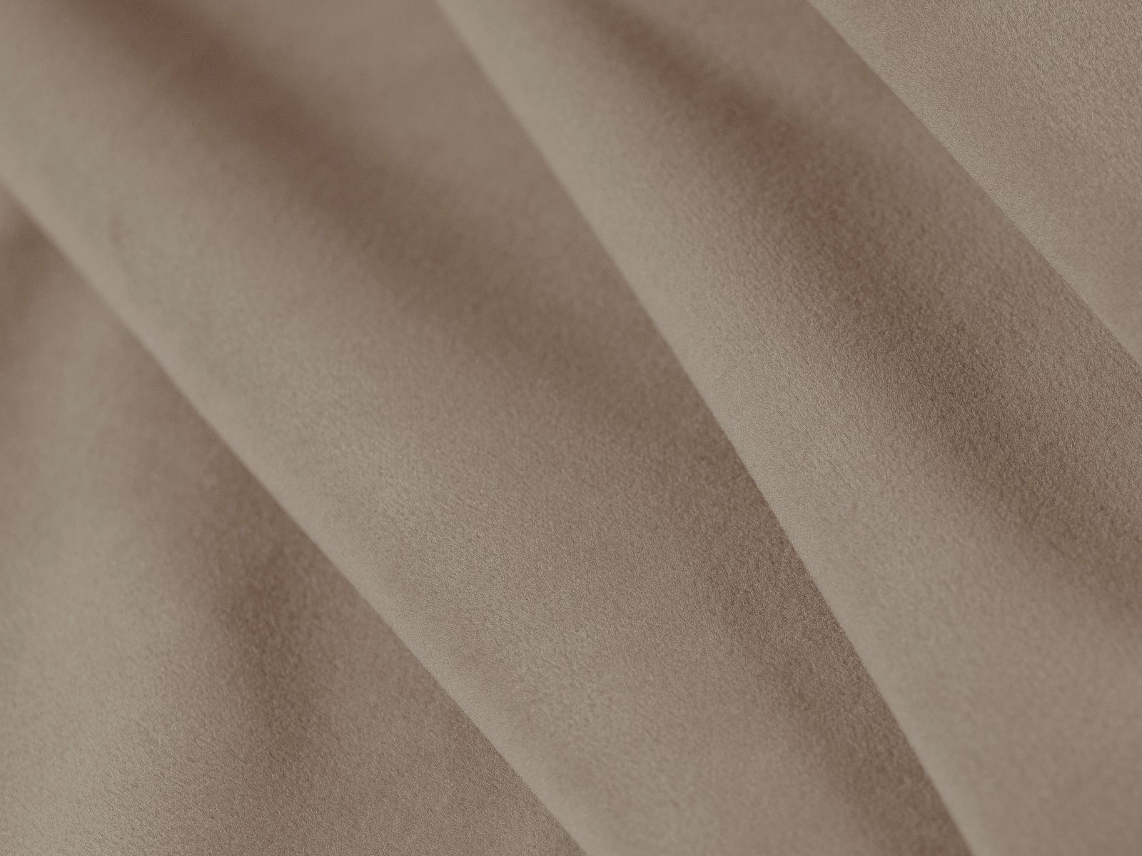 Lova Beckley 336 (Magic Velvet 2282)
