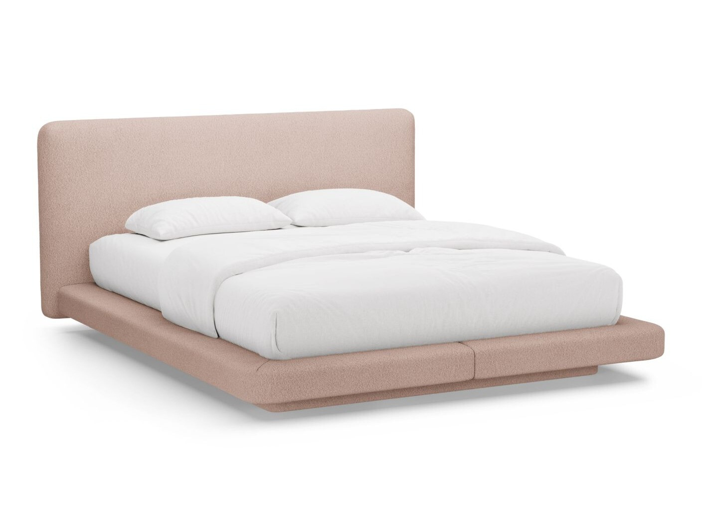 Lova Beckley 336 (Baloo 2072)