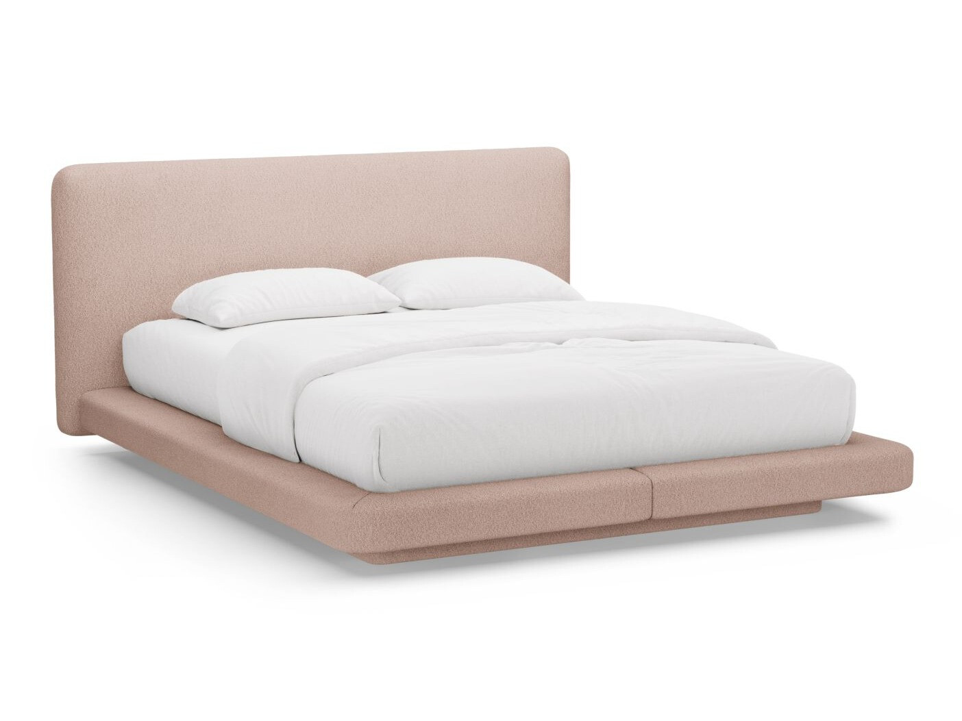 Lova Beckley 336 (Baloo 2072)