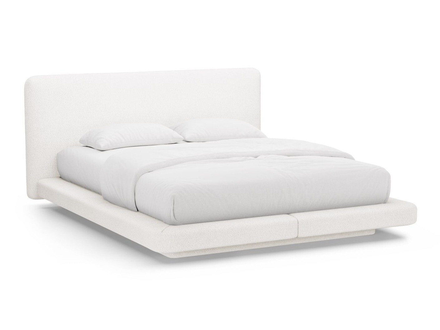 Lova Beckley 336 (Baloo 2073)