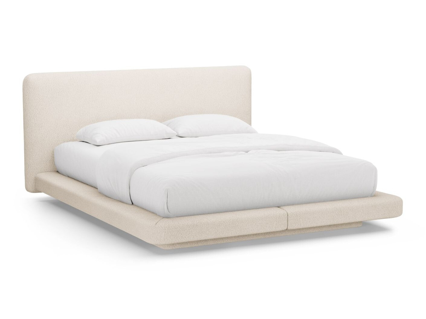 Lova Beckley 336 (Baloo 2074)