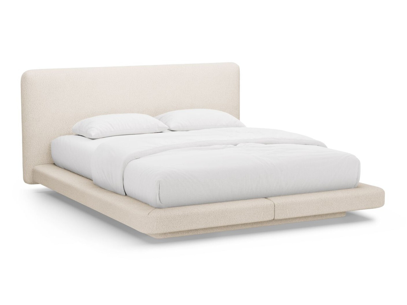 Lova Beckley 336 (Baloo 2074)