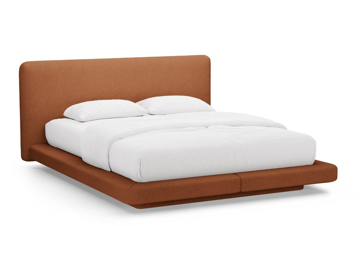 Lova Beckley 336 (Baloo 2078)