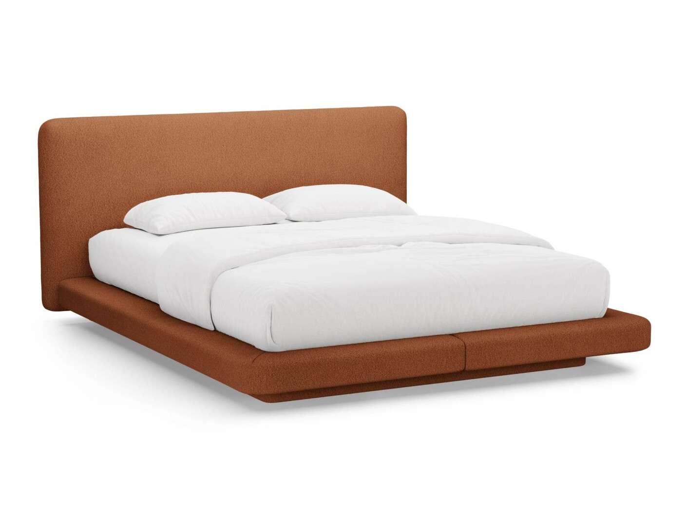 Lova Beckley 336 (Baloo 2078)