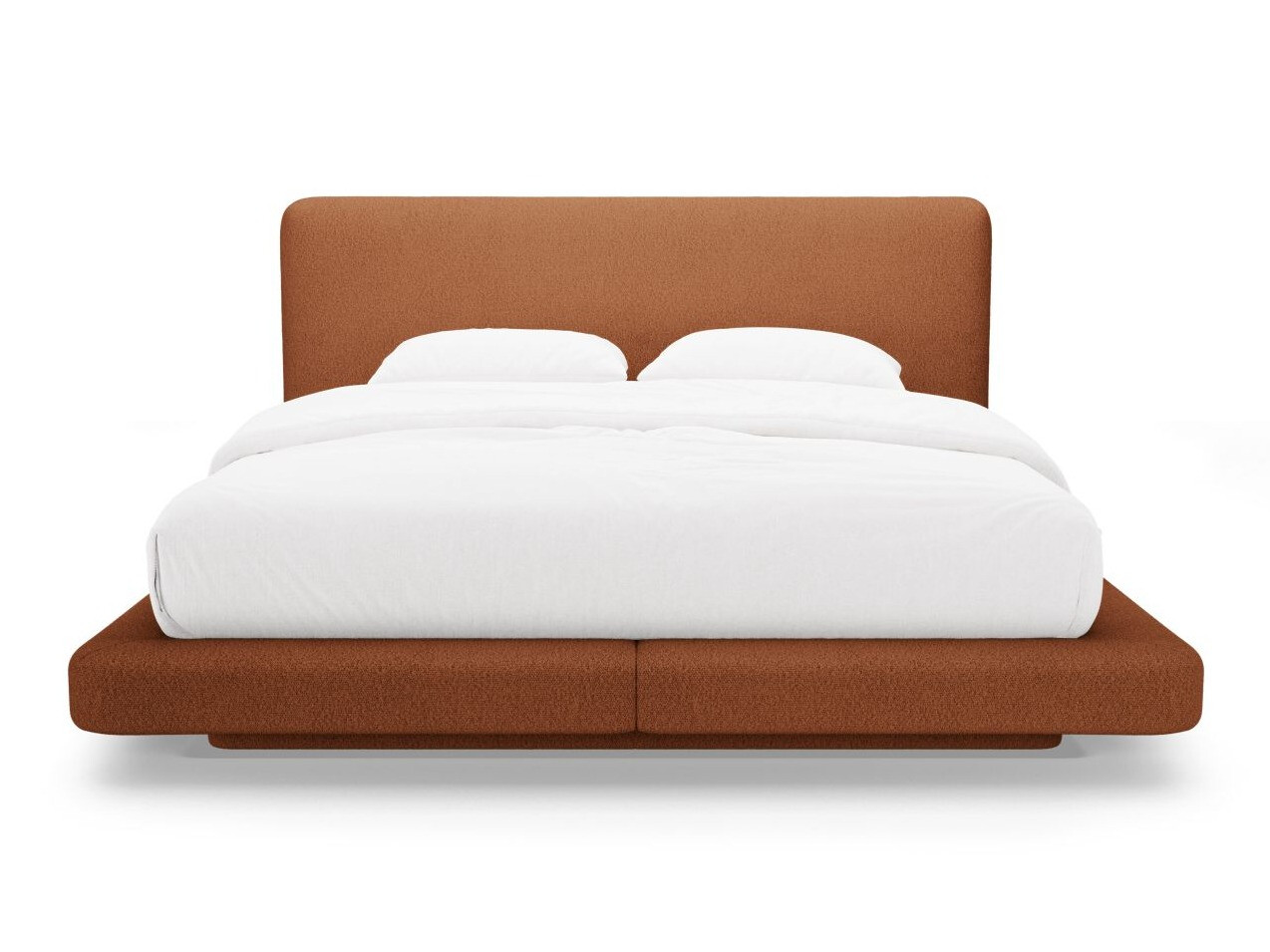 Lova Beckley 336 (Baloo 2078)
