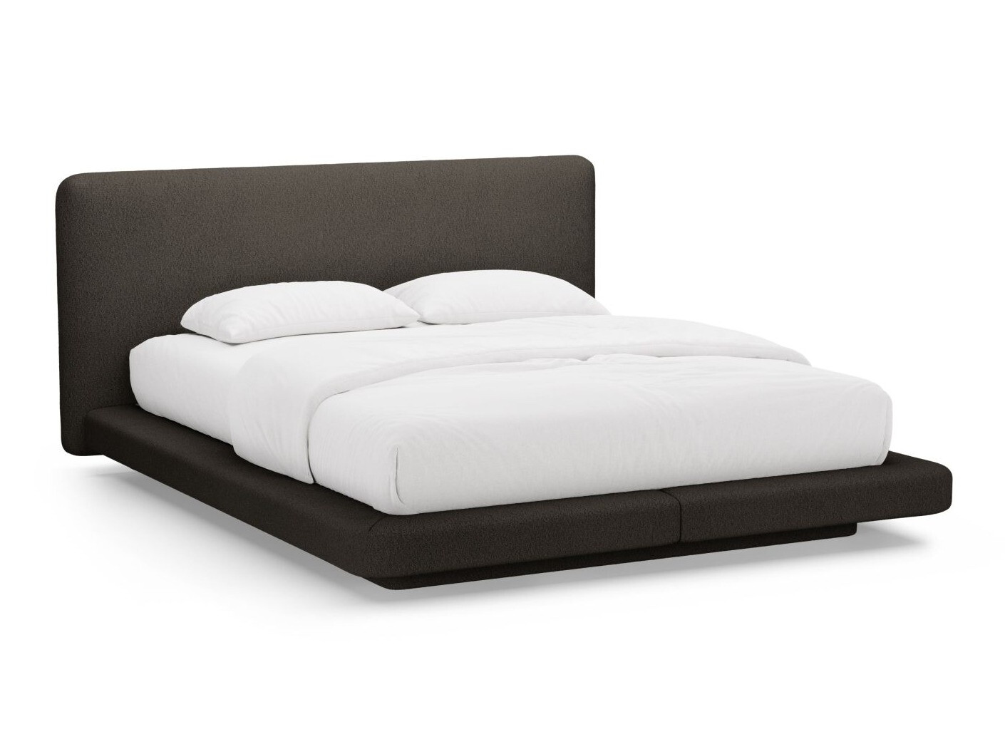 Lova Beckley 336 (Baloo 2081)