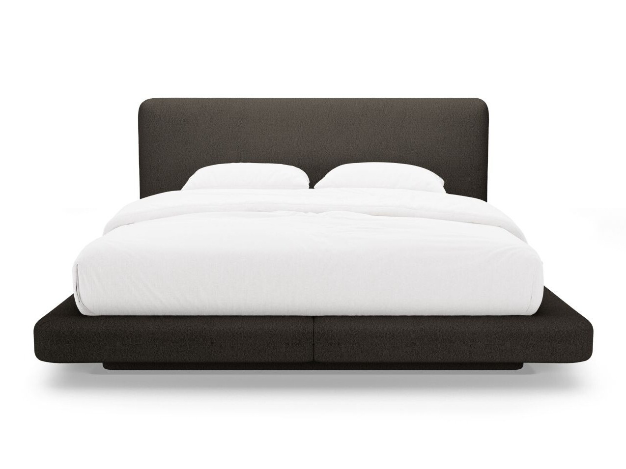 Lova Beckley 336 (Baloo 2081)