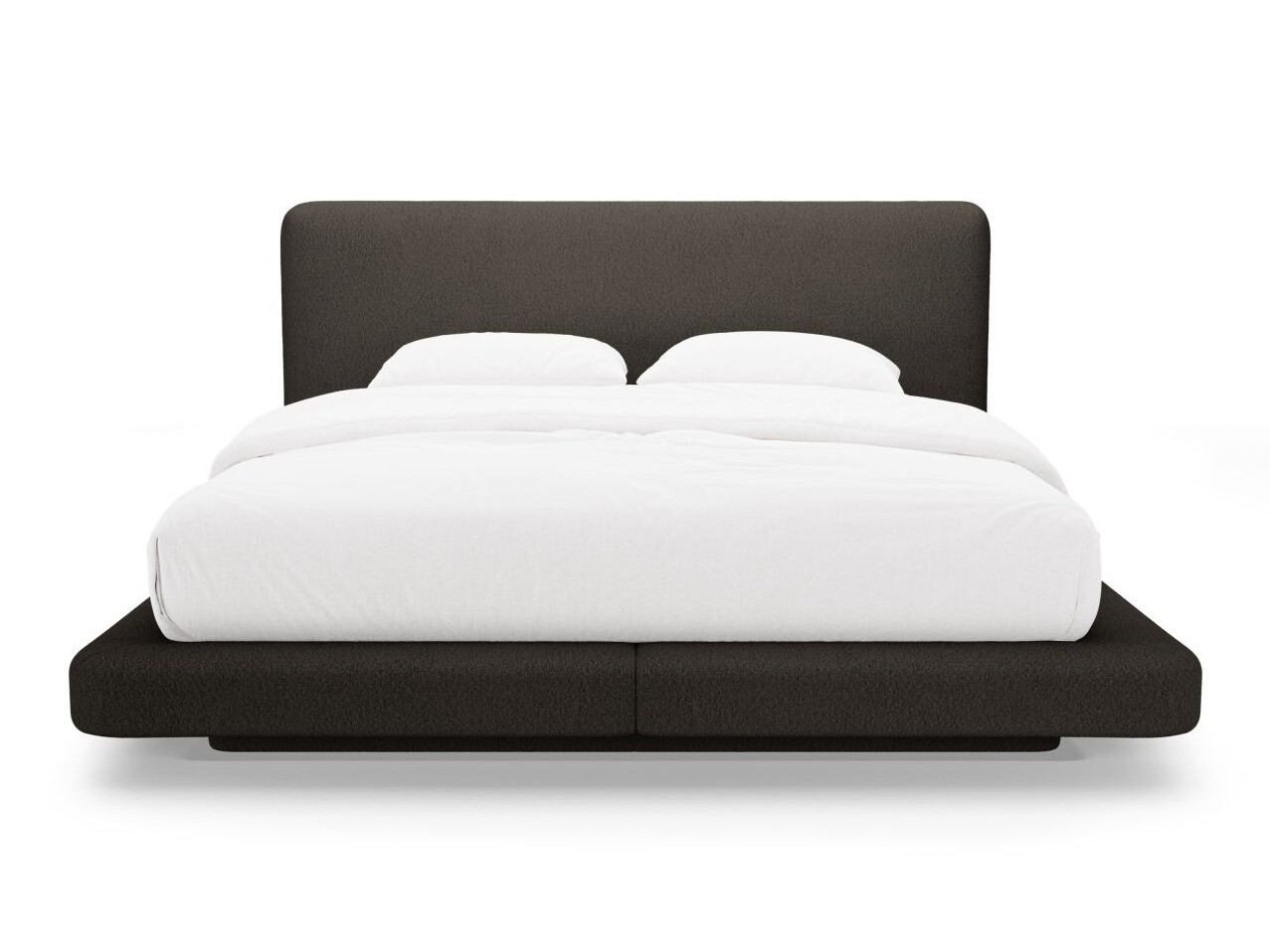 Lova Beckley 336 (Baloo 2081)