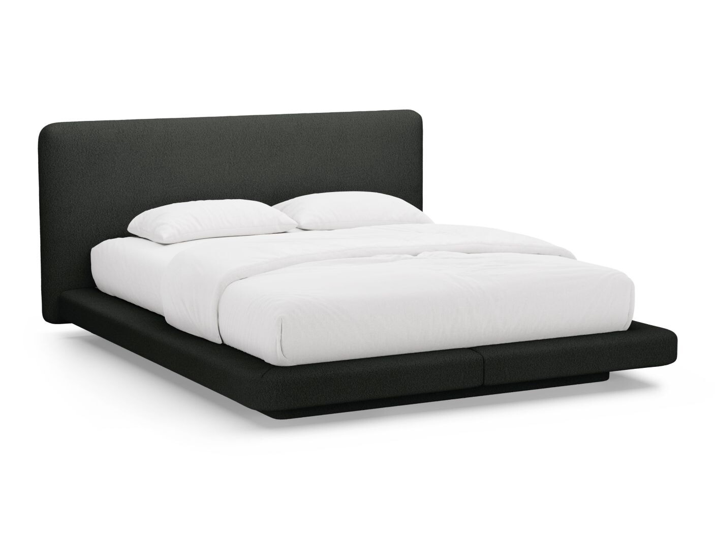 Lova Beckley 336 (Baloo 2082)