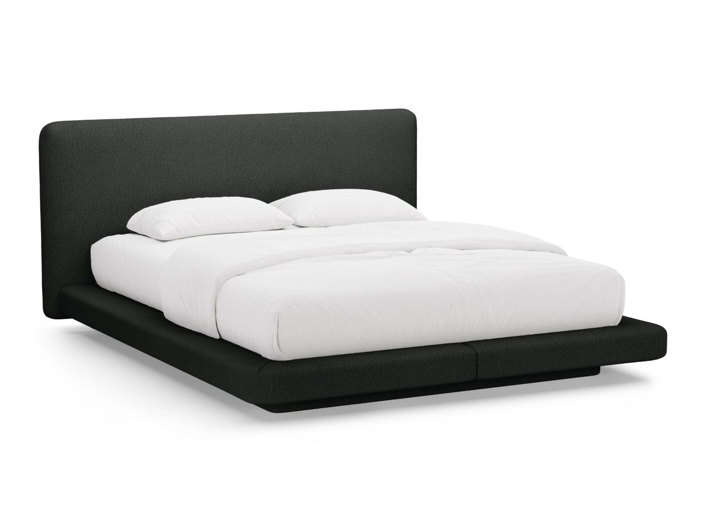 Lova Beckley 336 (Baloo 2082)