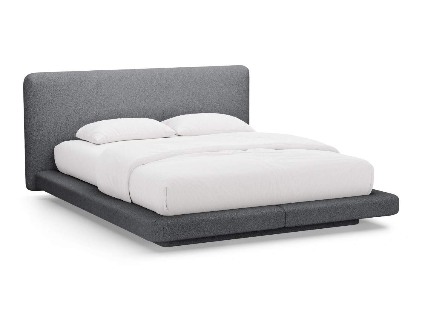 Lova Beckley 336 (Baloo 2083)