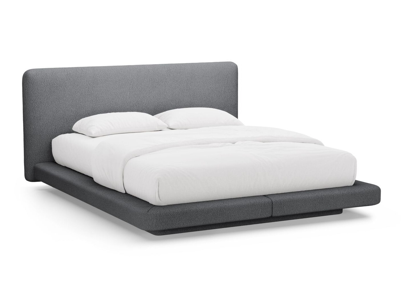 Lova Beckley 336 (Baloo 2083)