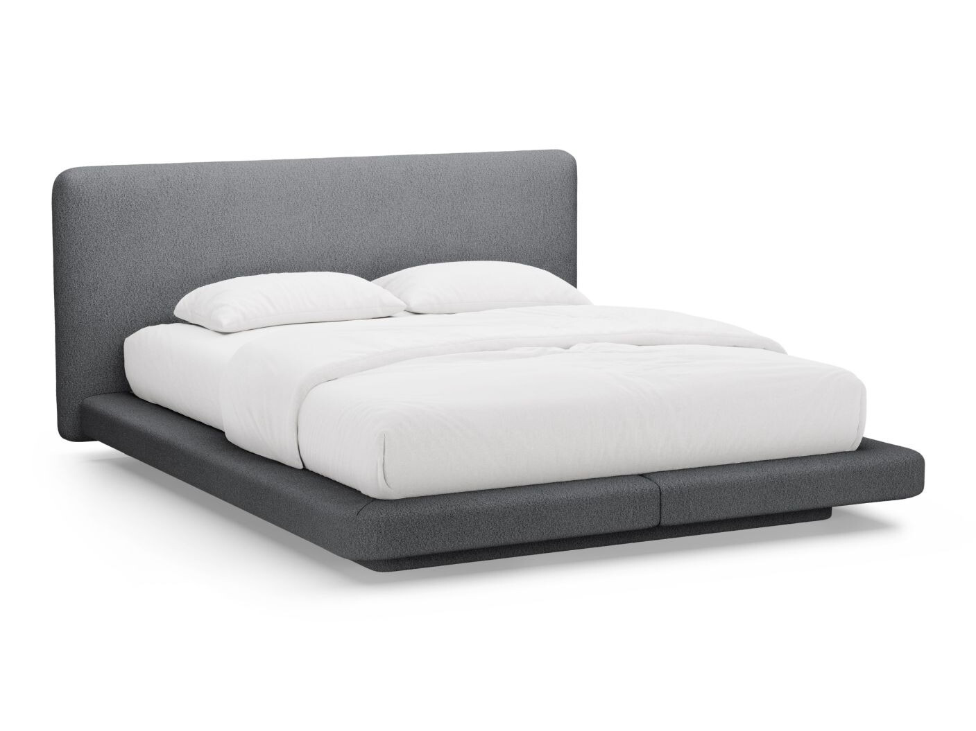 Lova Beckley 336 (Baloo 2083)