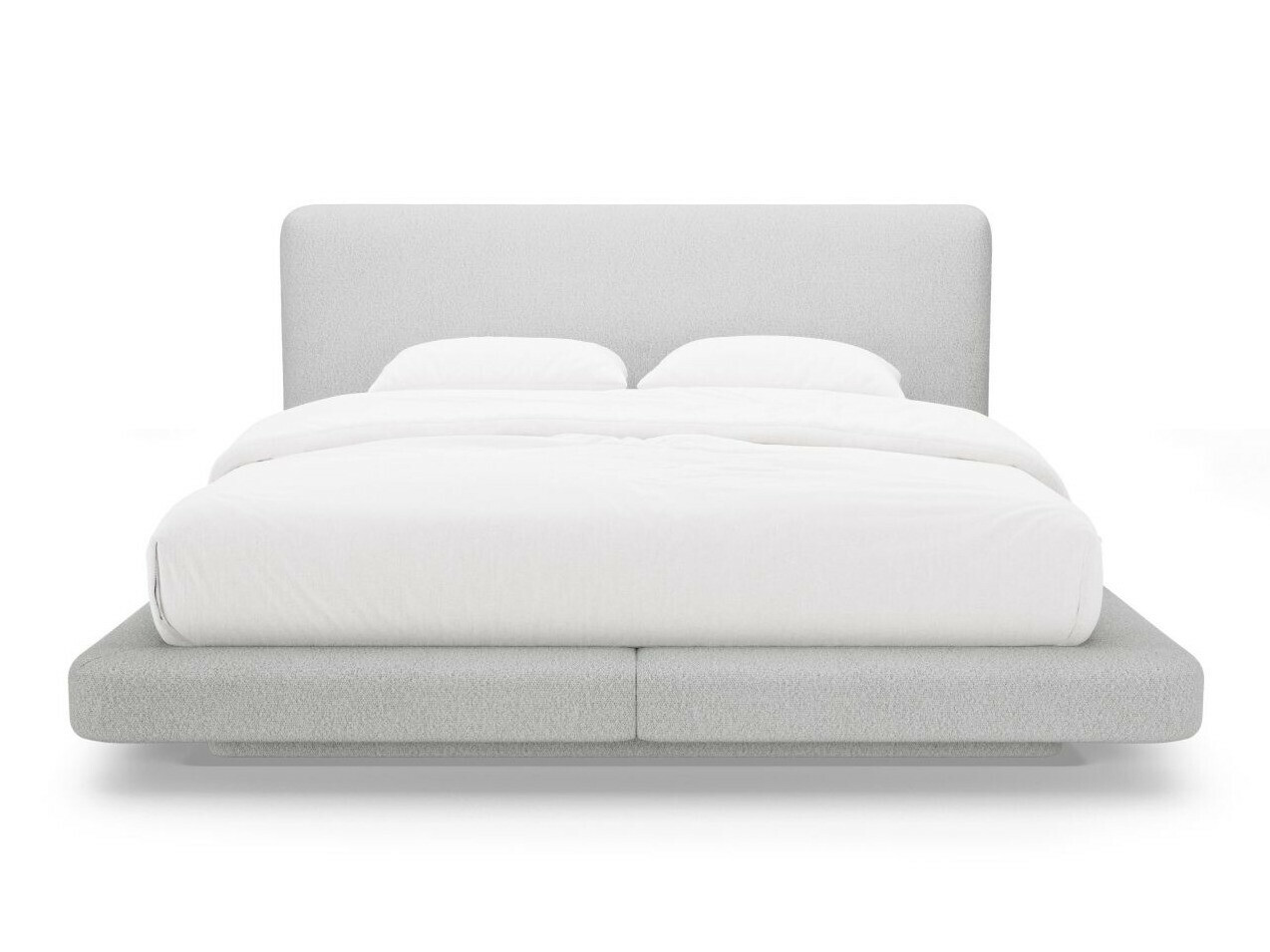 Lova Beckley 336 (Baloo 2085)