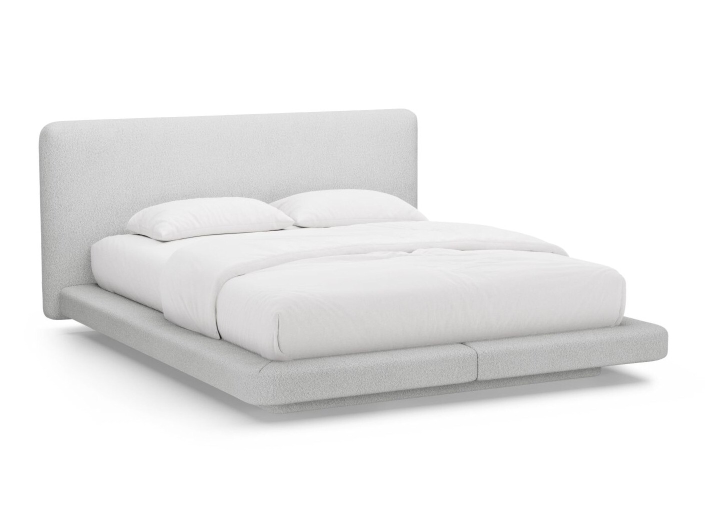 Lova Beckley 336 (Baloo 2085)