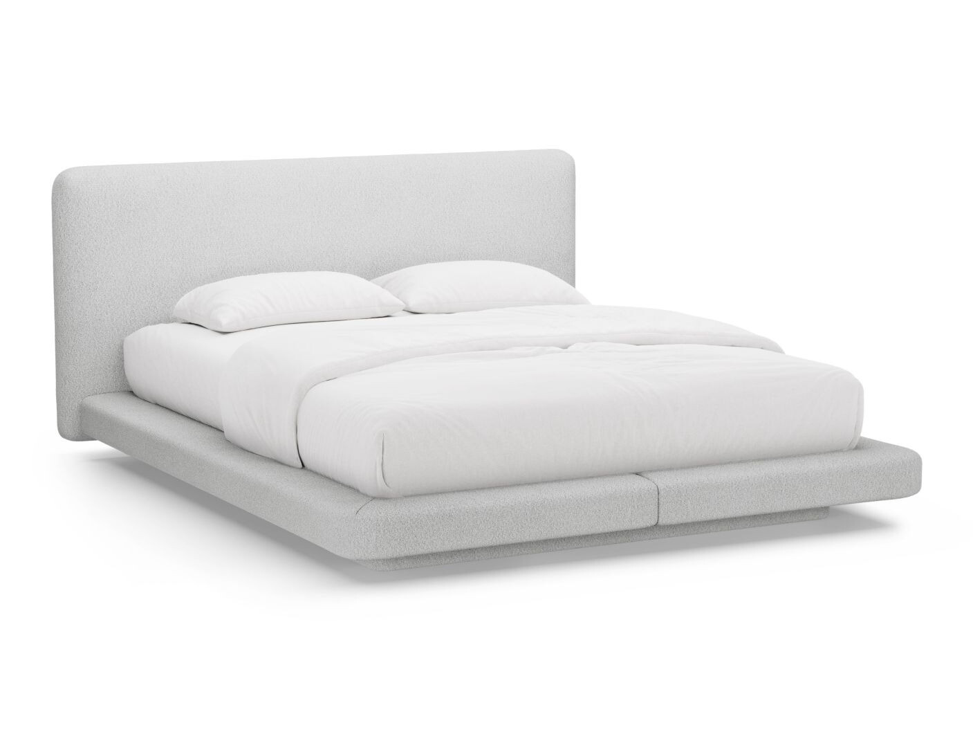 Lova Beckley 336 (Baloo 2085)