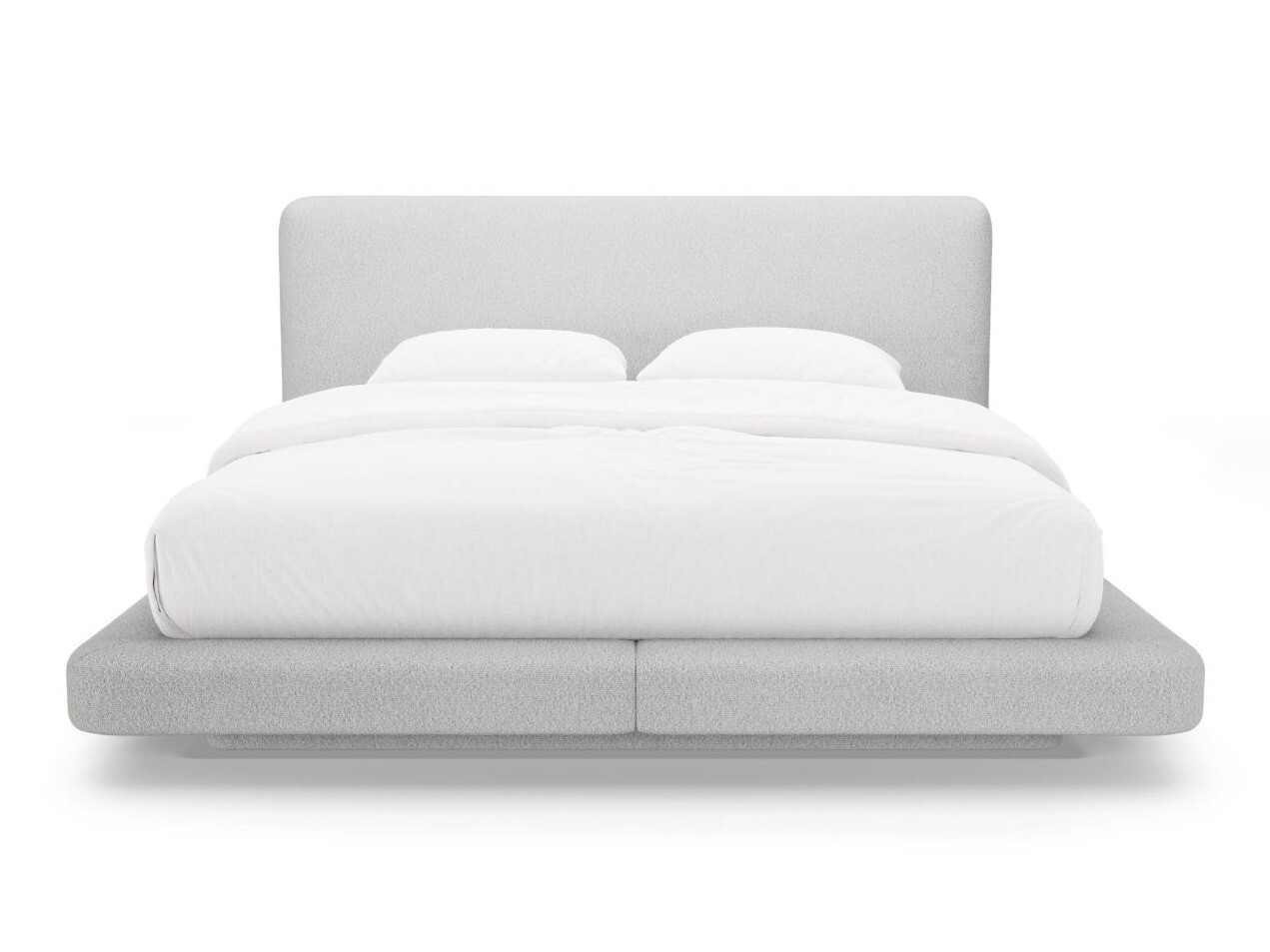 Lova Beckley 336 (Baloo 2085)