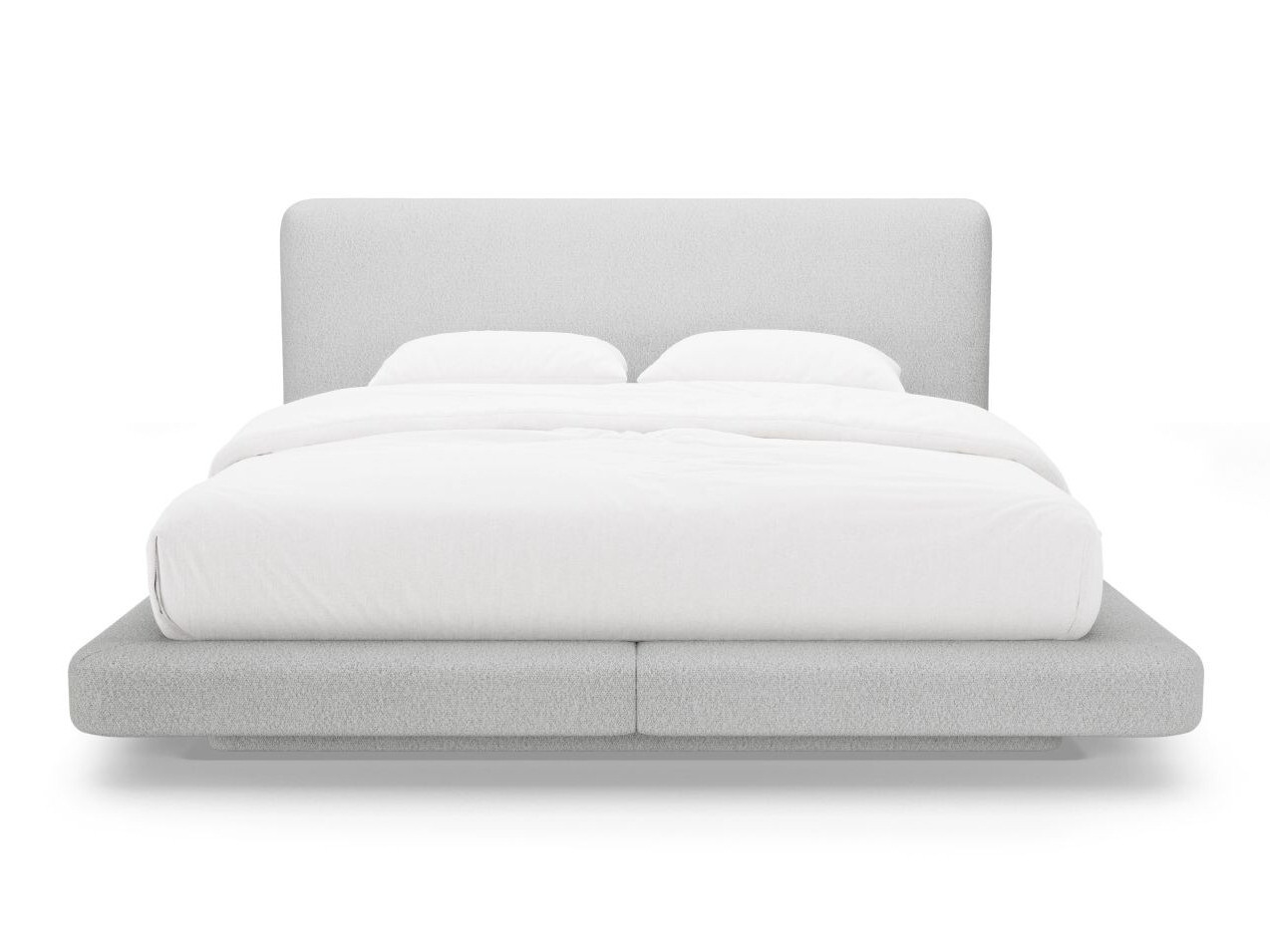 Lova Beckley 336 (Baloo 2085)