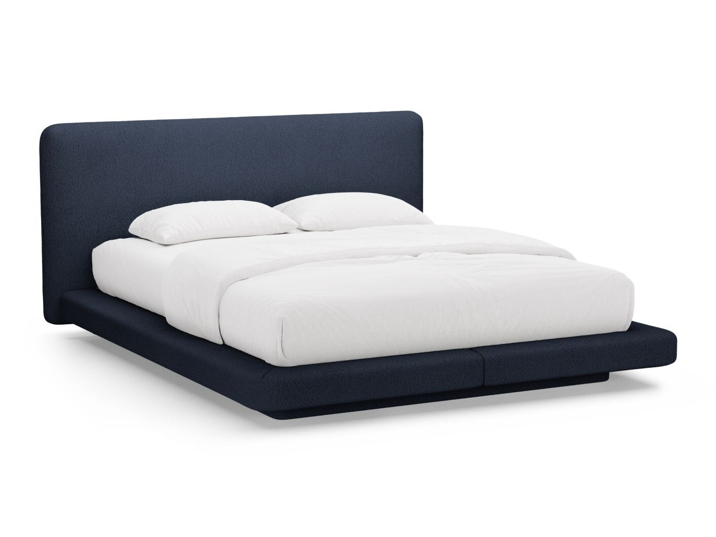 Lova Beckley 336 (Baloo 2088)